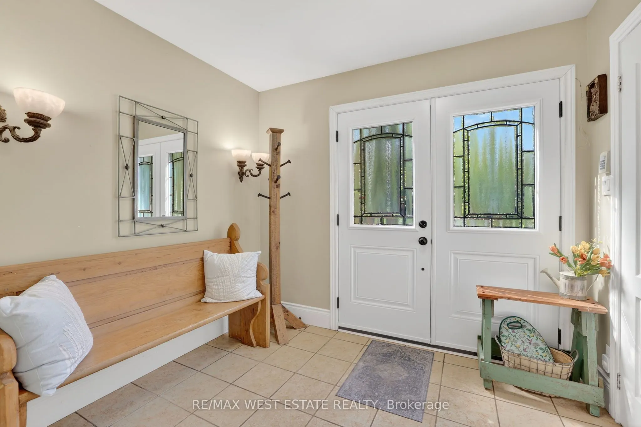 308049 Hockley Road