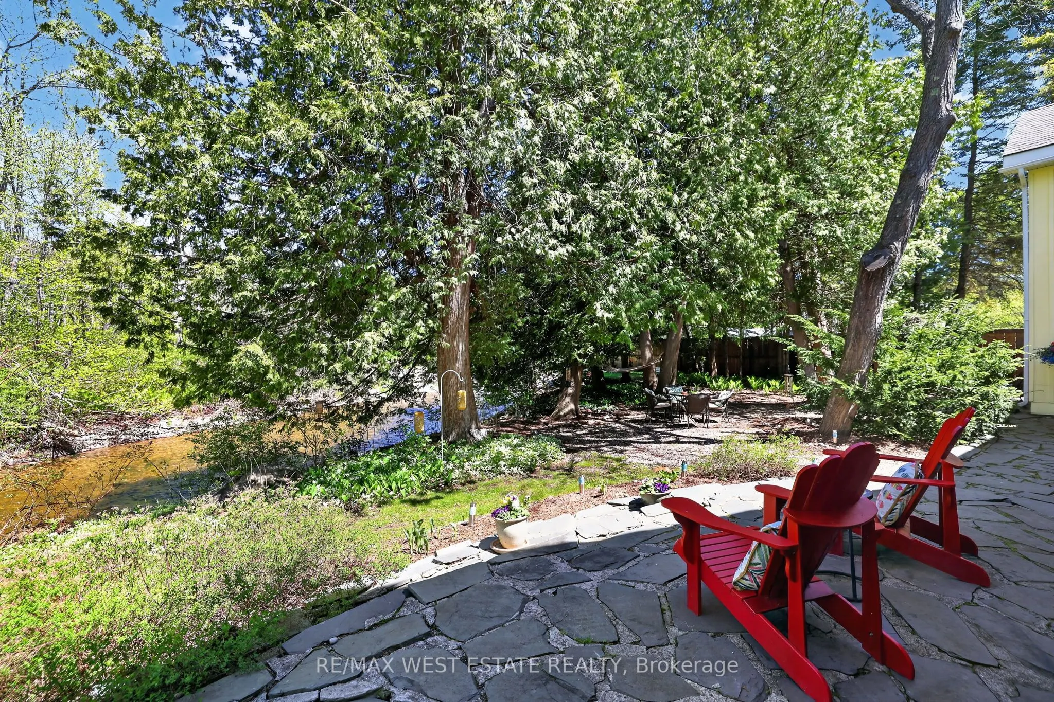 308049 Hockley Road