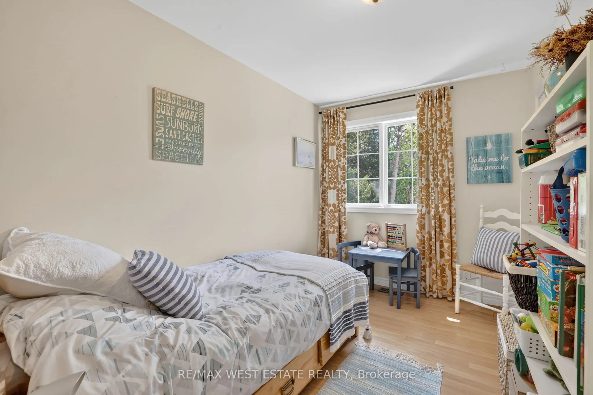 308049 Hockley Road