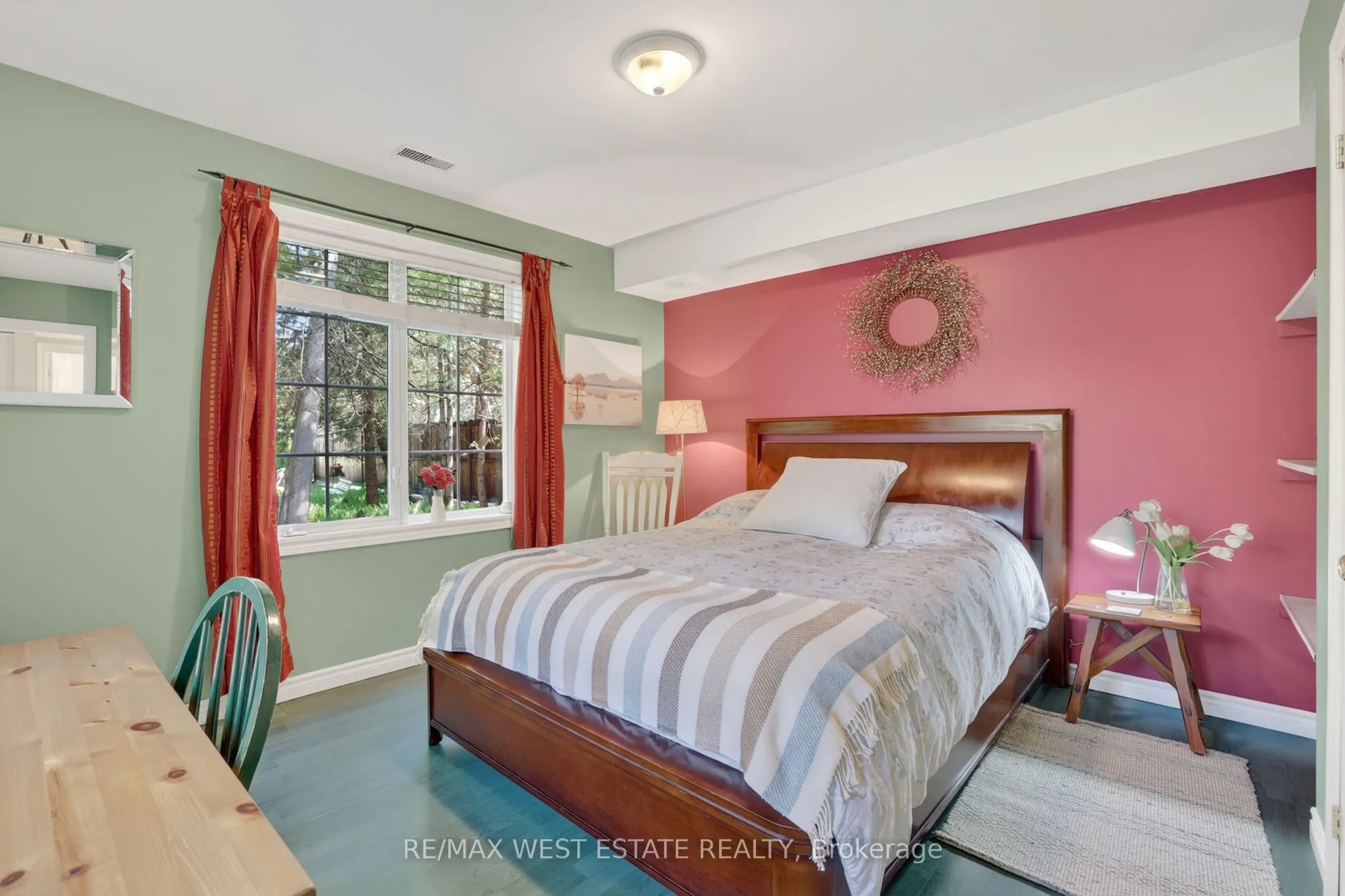 308049 Hockley Road