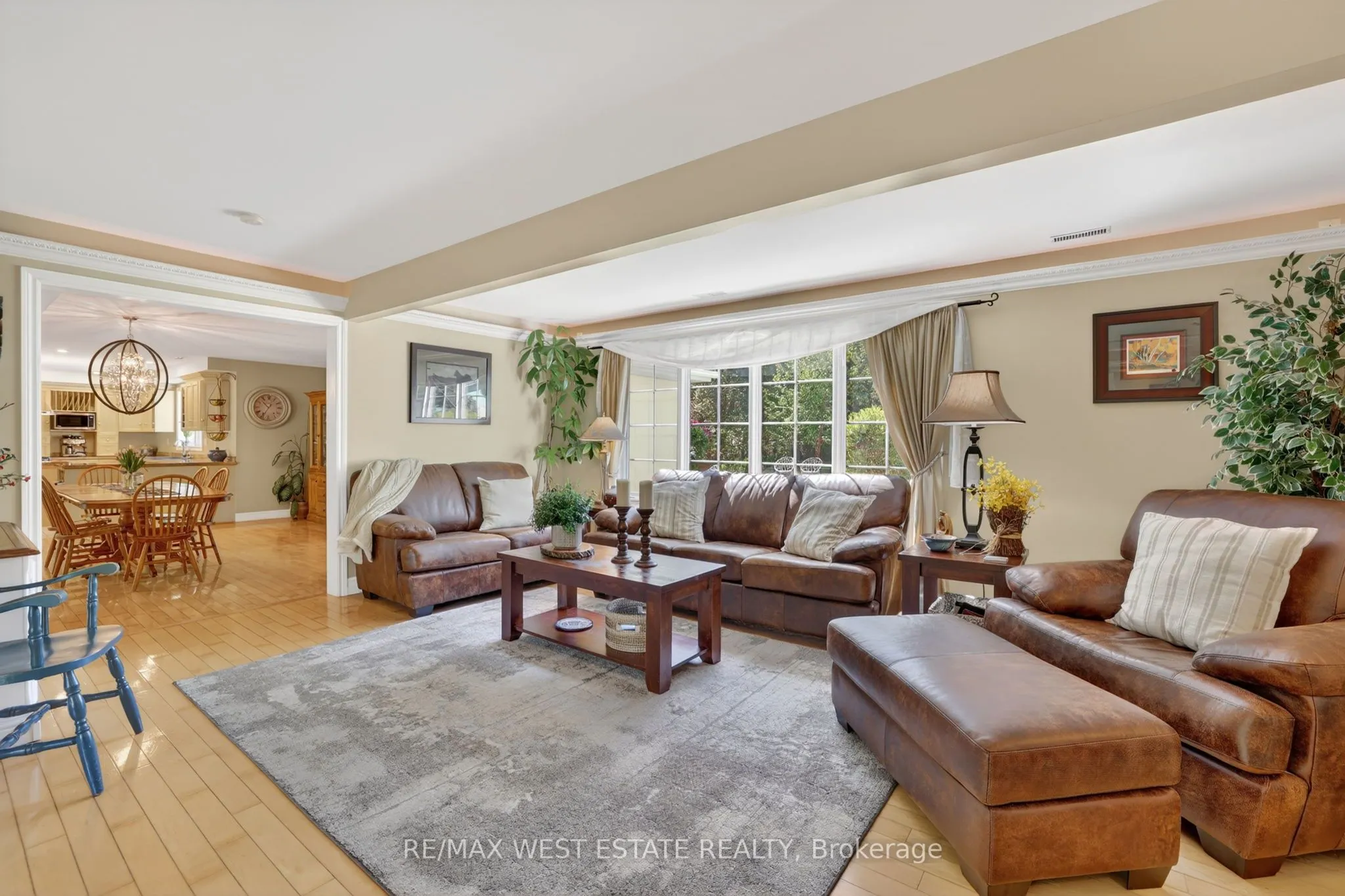 308049 Hockley Road