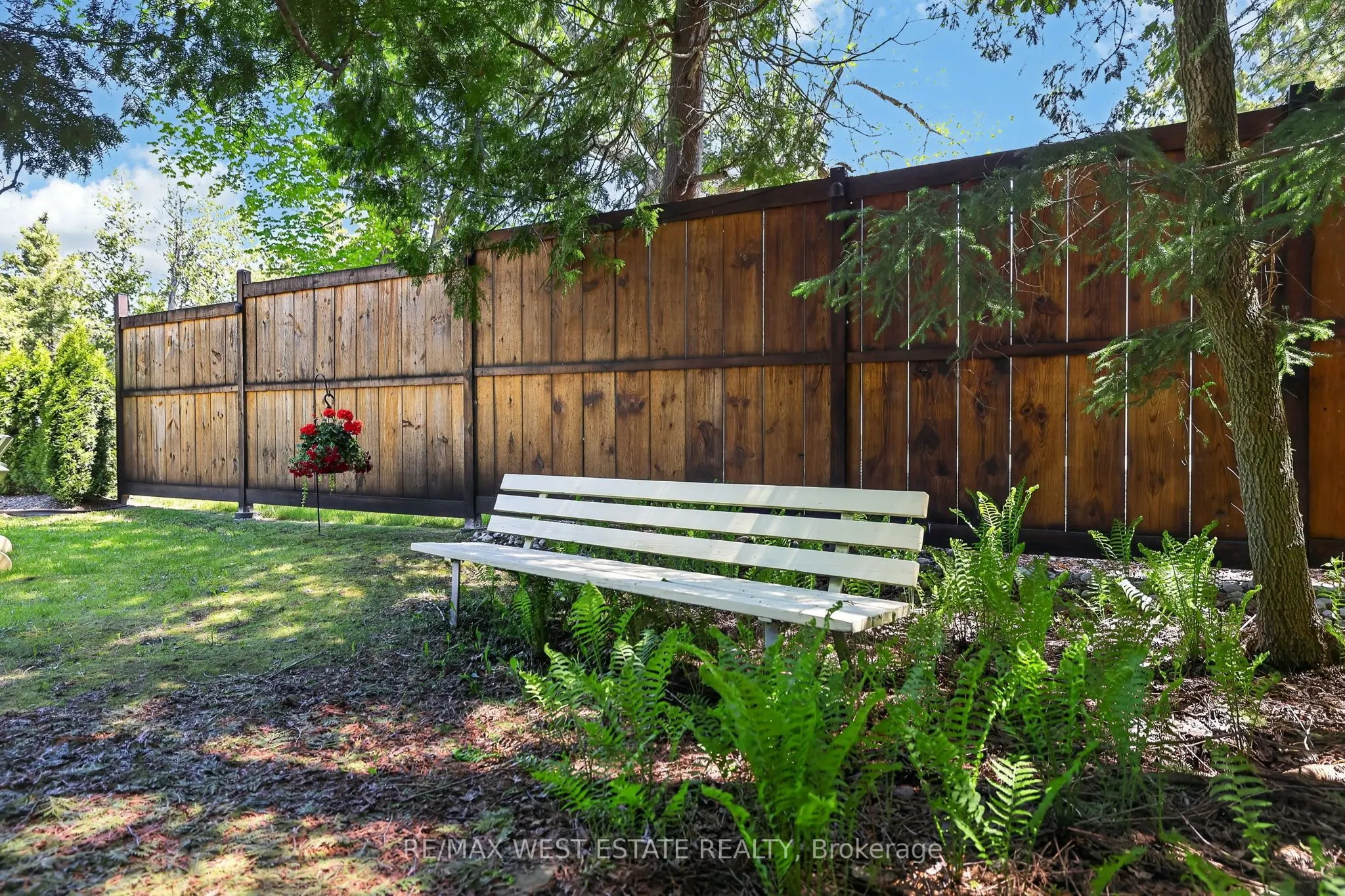 308049 Hockley Road