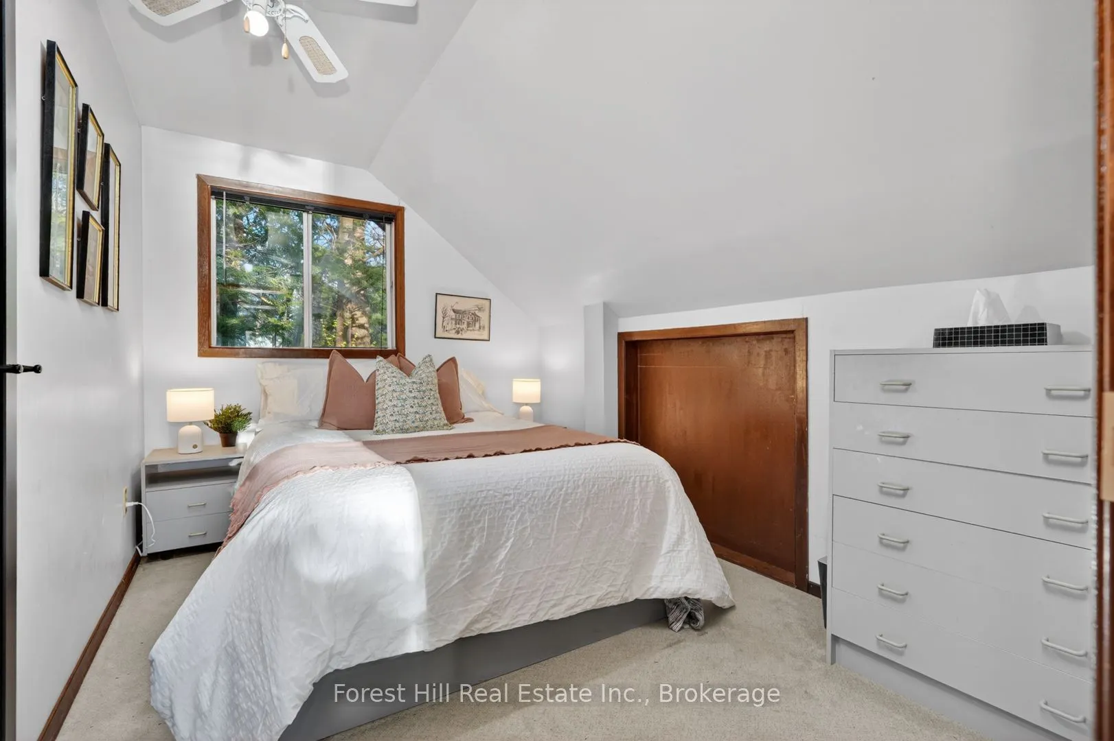 136 Rock Point Road