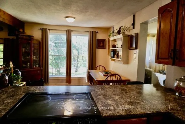 1116 Moon River Road