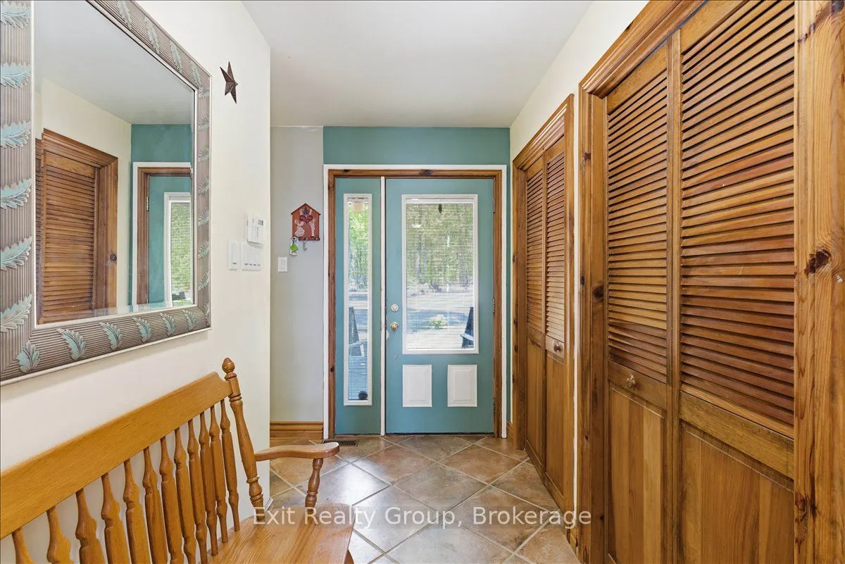 919 Cook Road