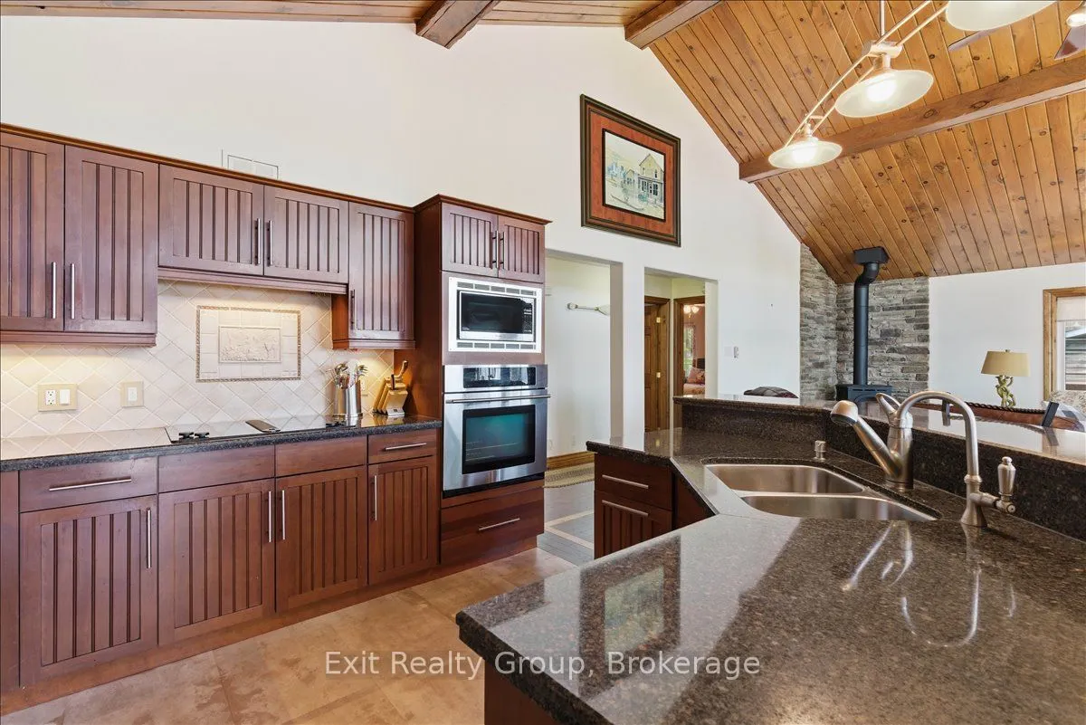 919 Cook Road