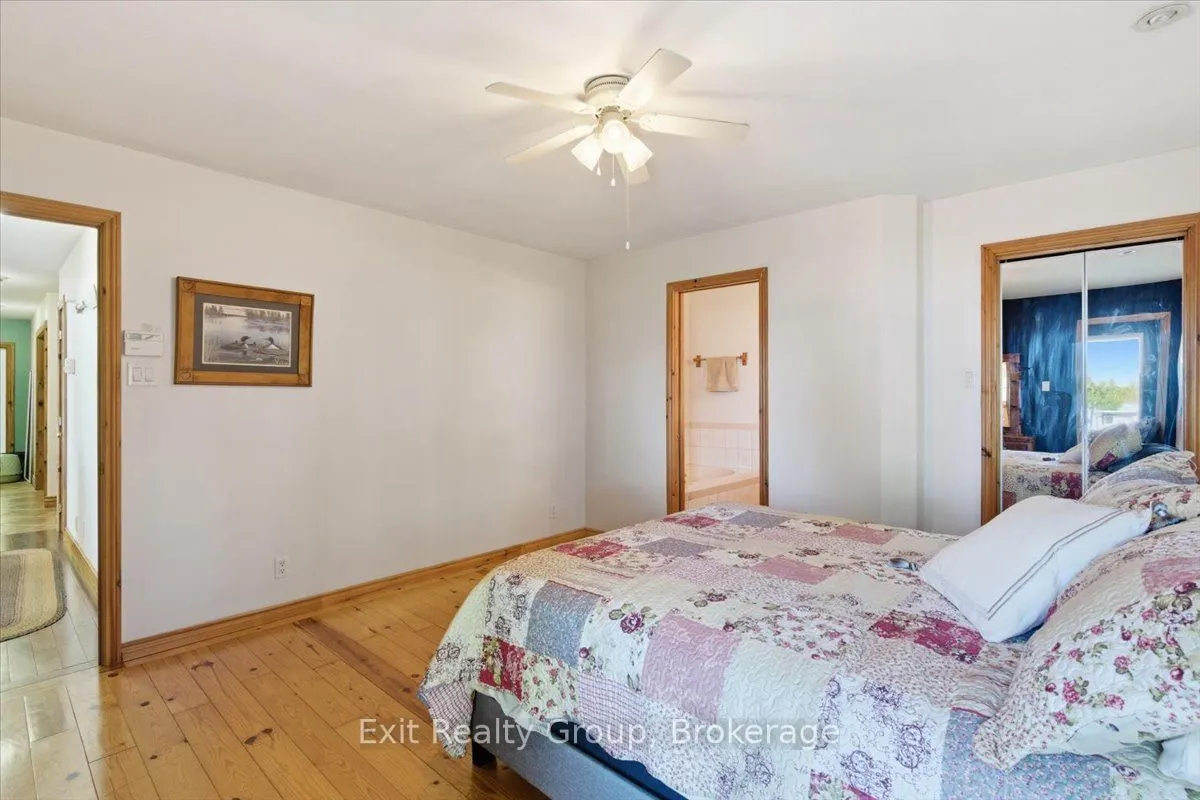 919 Cook Road