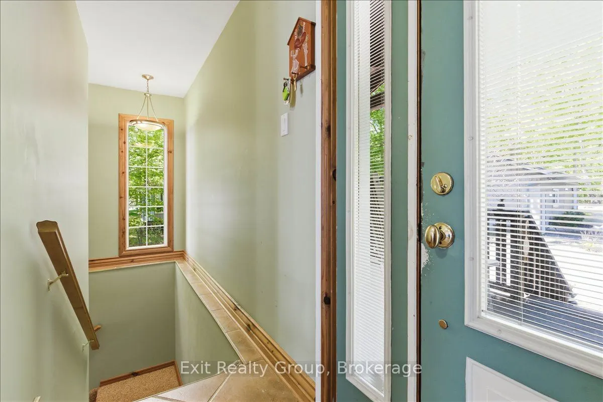 919 Cook Road