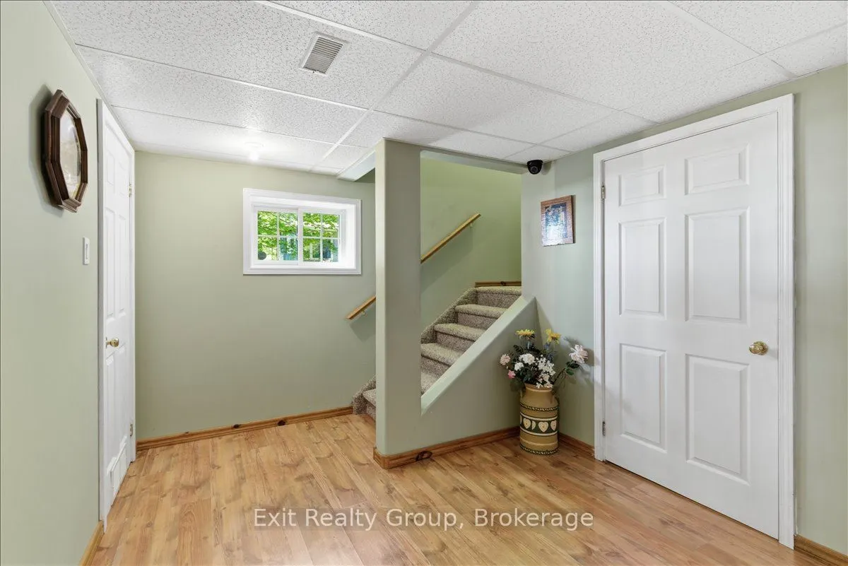 919 Cook Road