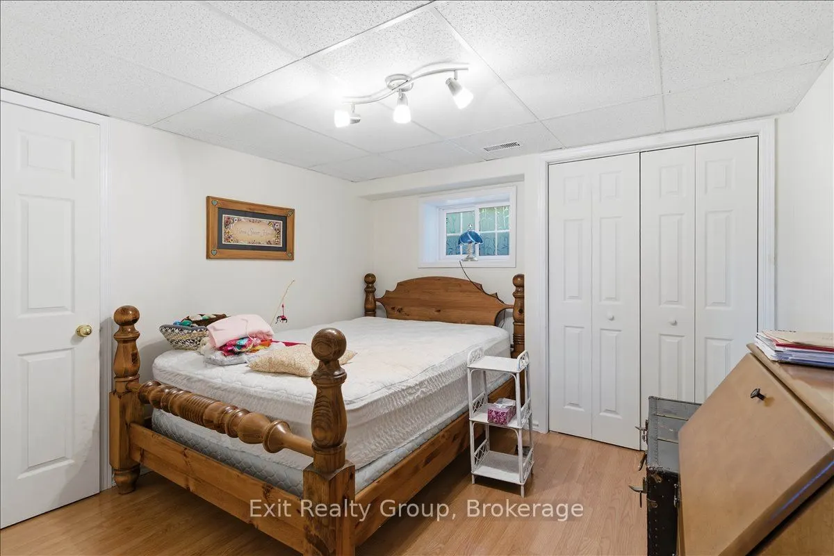 919 Cook Road