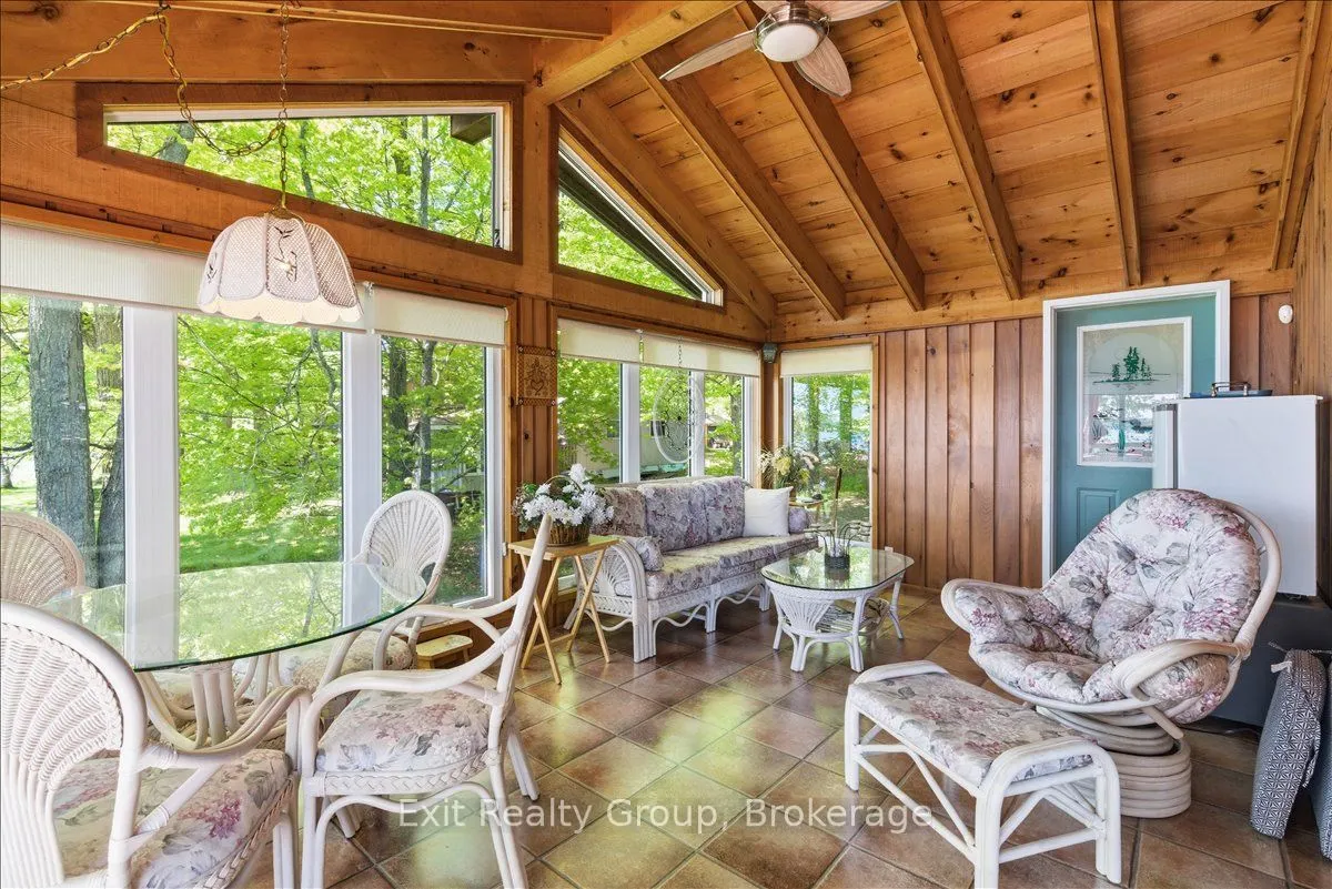 919 Cook Road