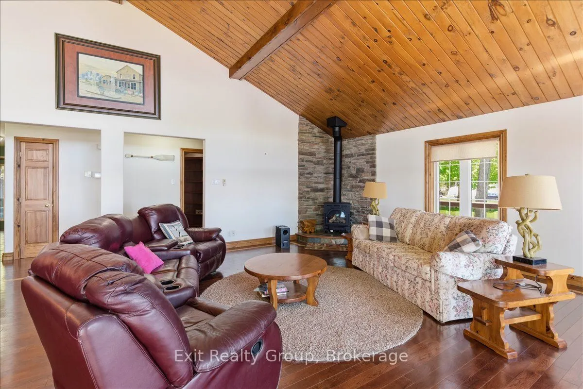 919 Cook Road