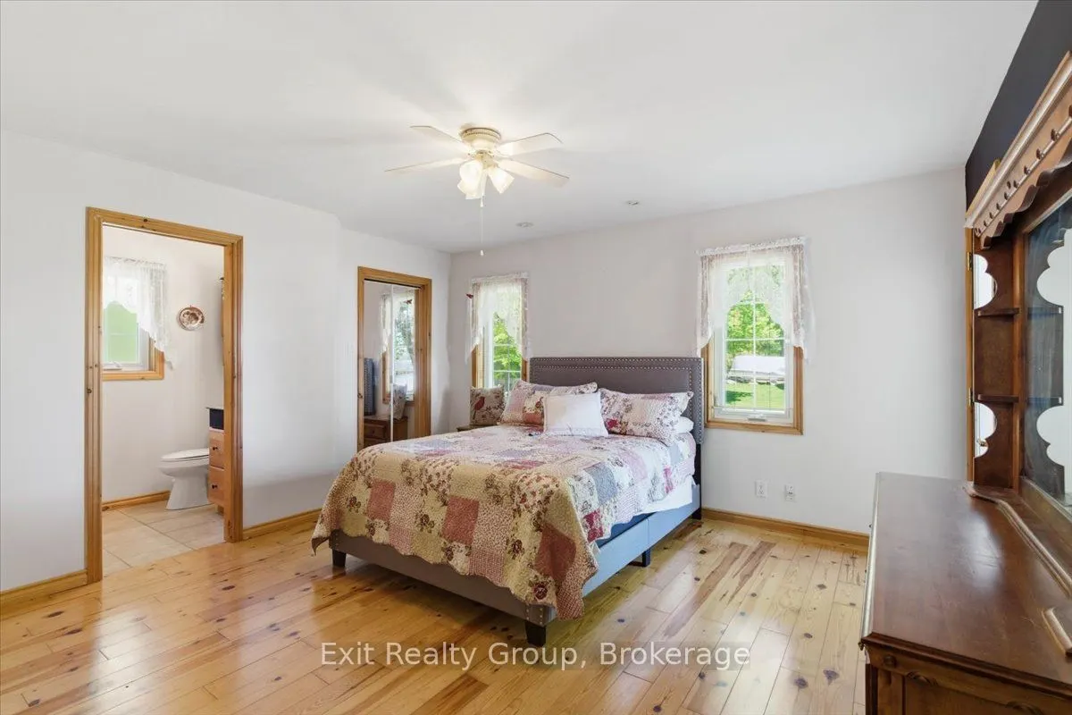 919 Cook Road