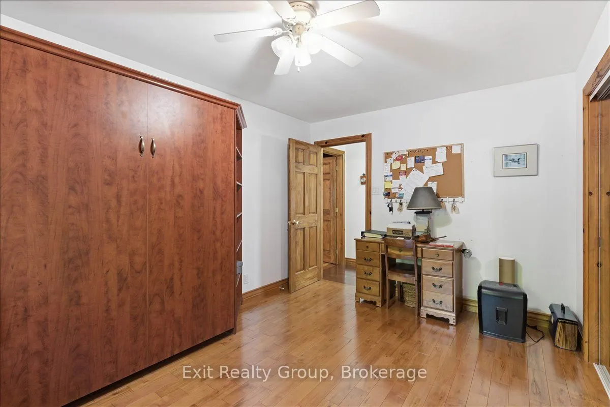 919 Cook Road
