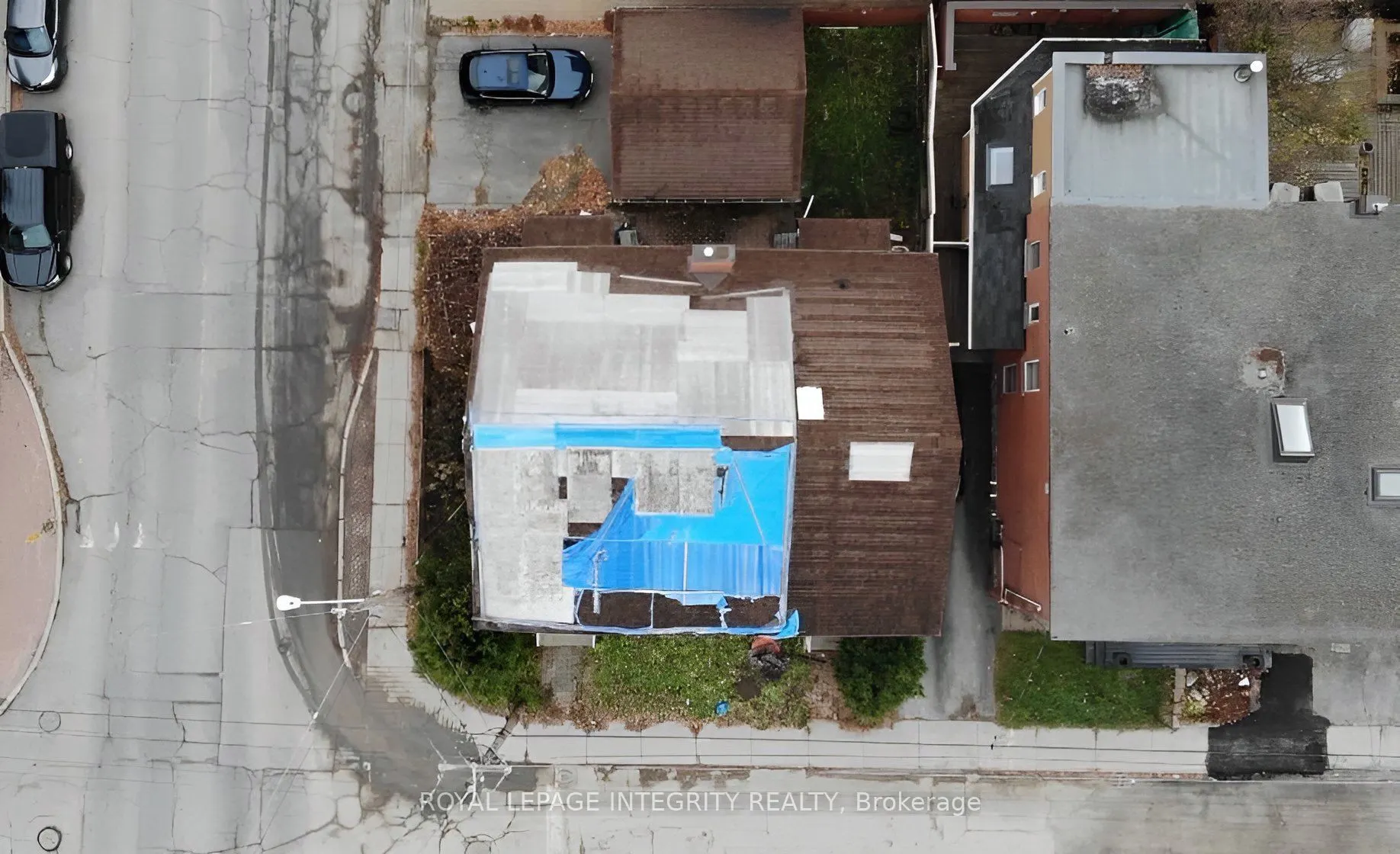 24-26 Concord Street N