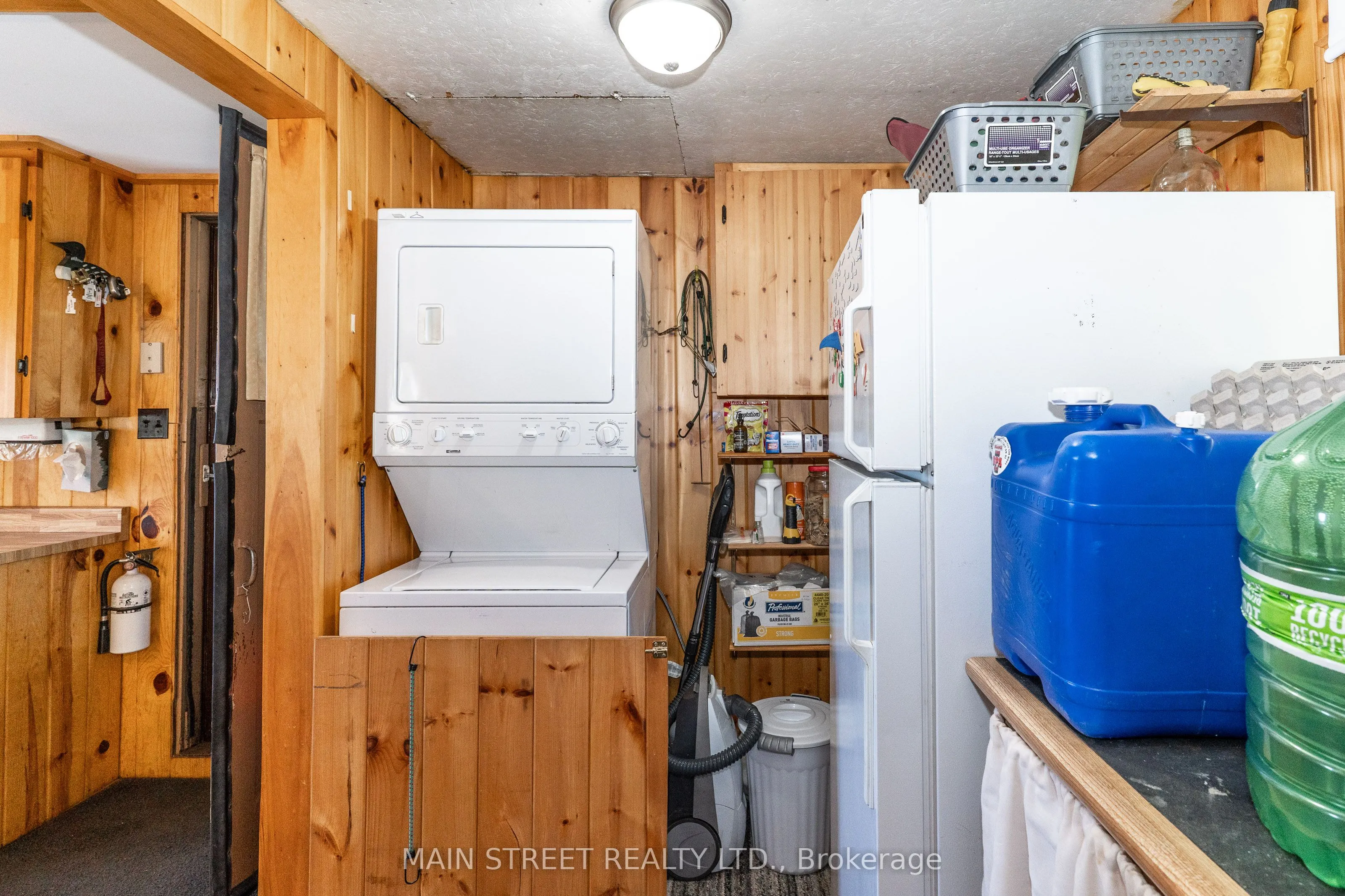 1146 Farmer Hays Drive