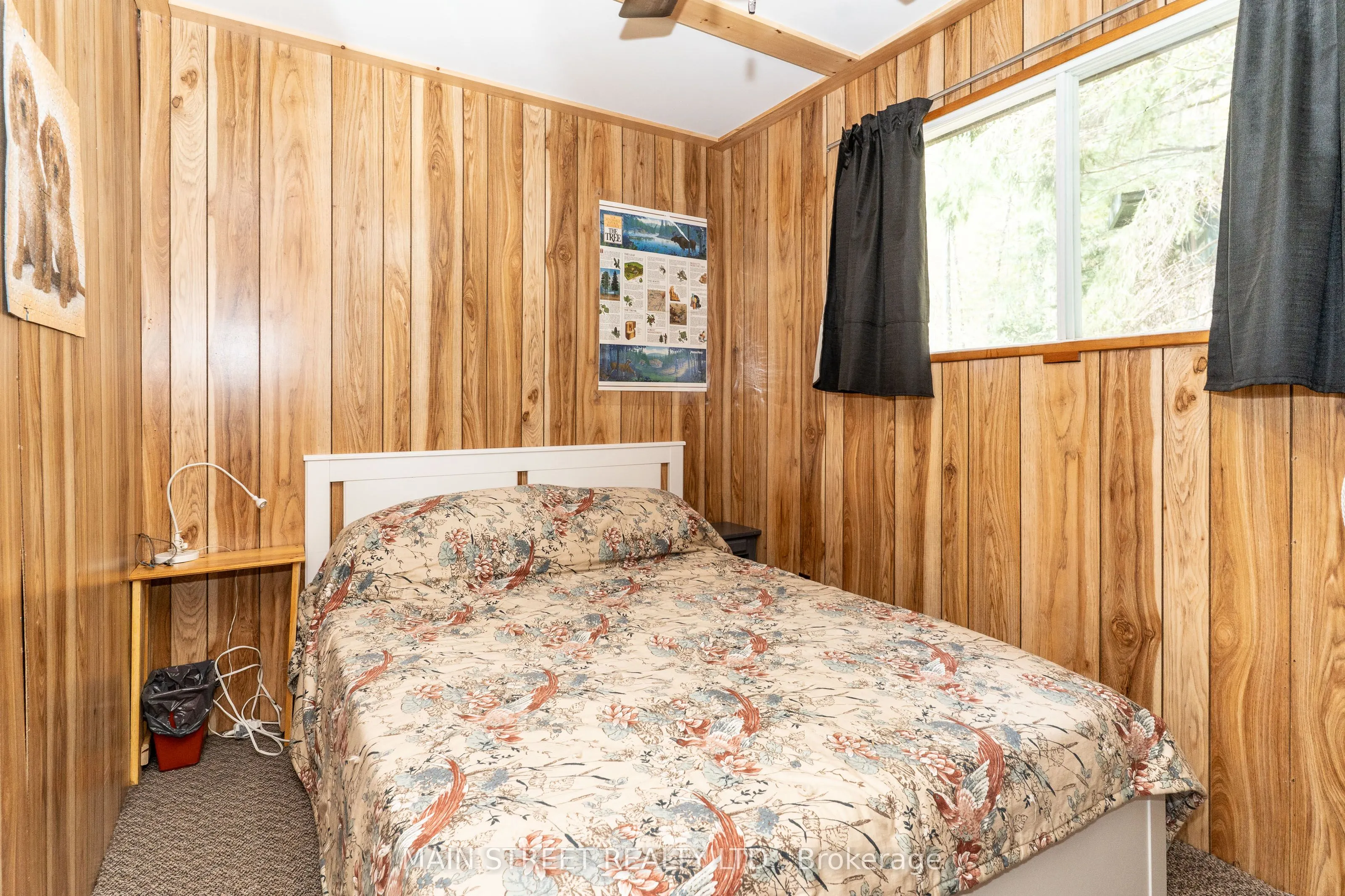 1146 Farmer Hays Drive