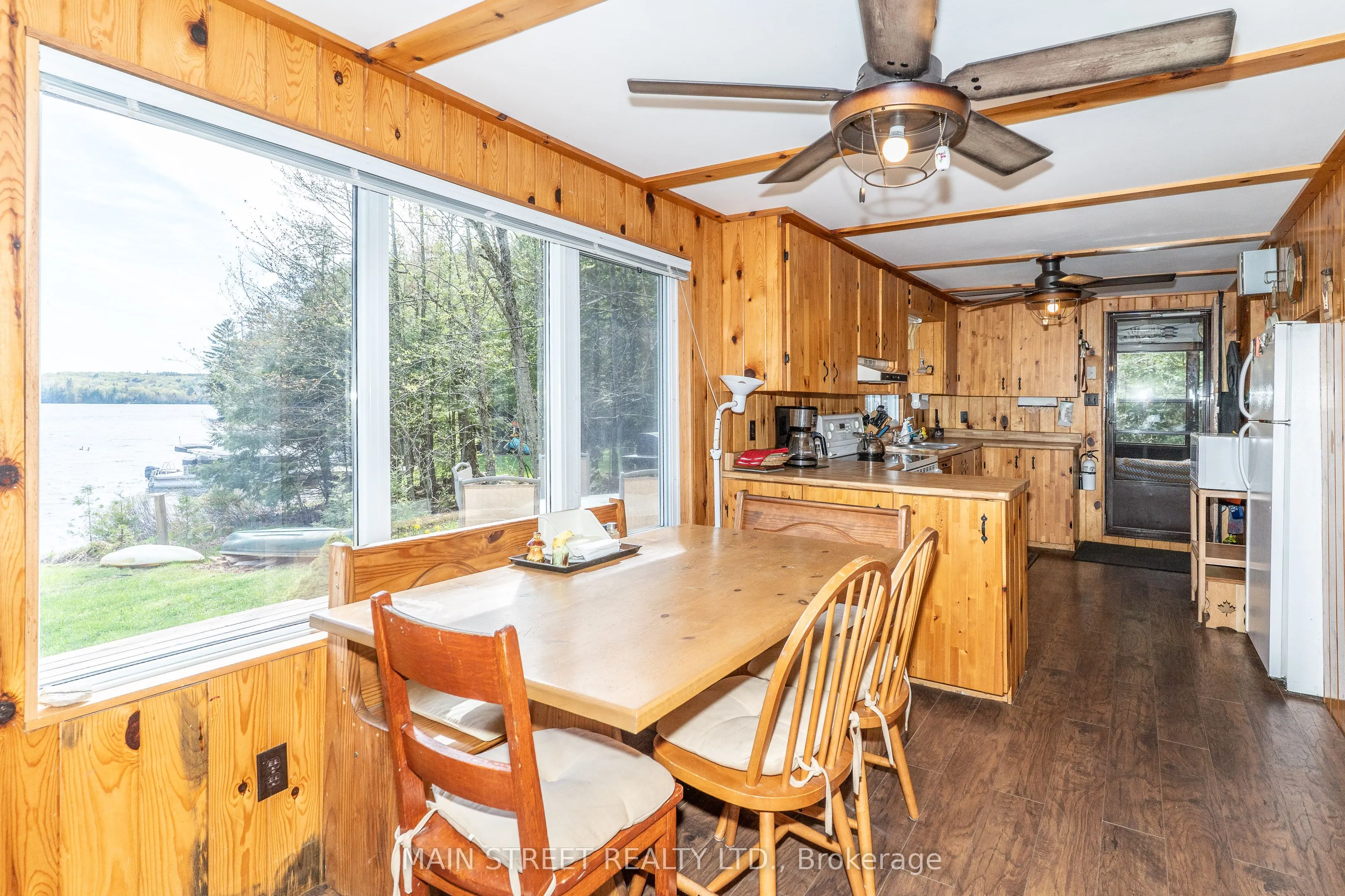 1146 Farmer Hays Drive