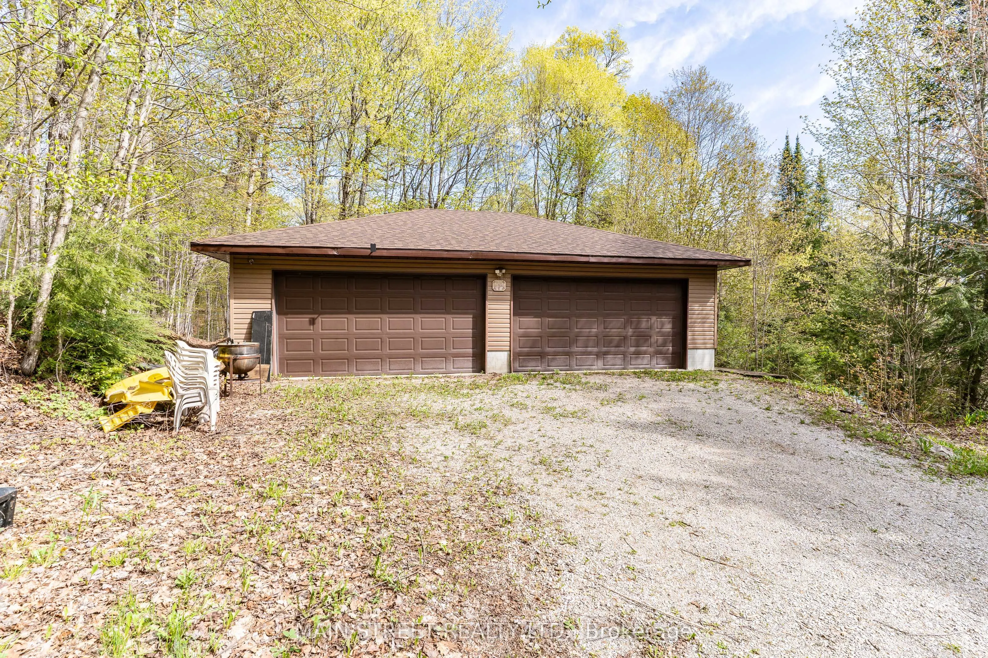1146 Farmer Hays Drive