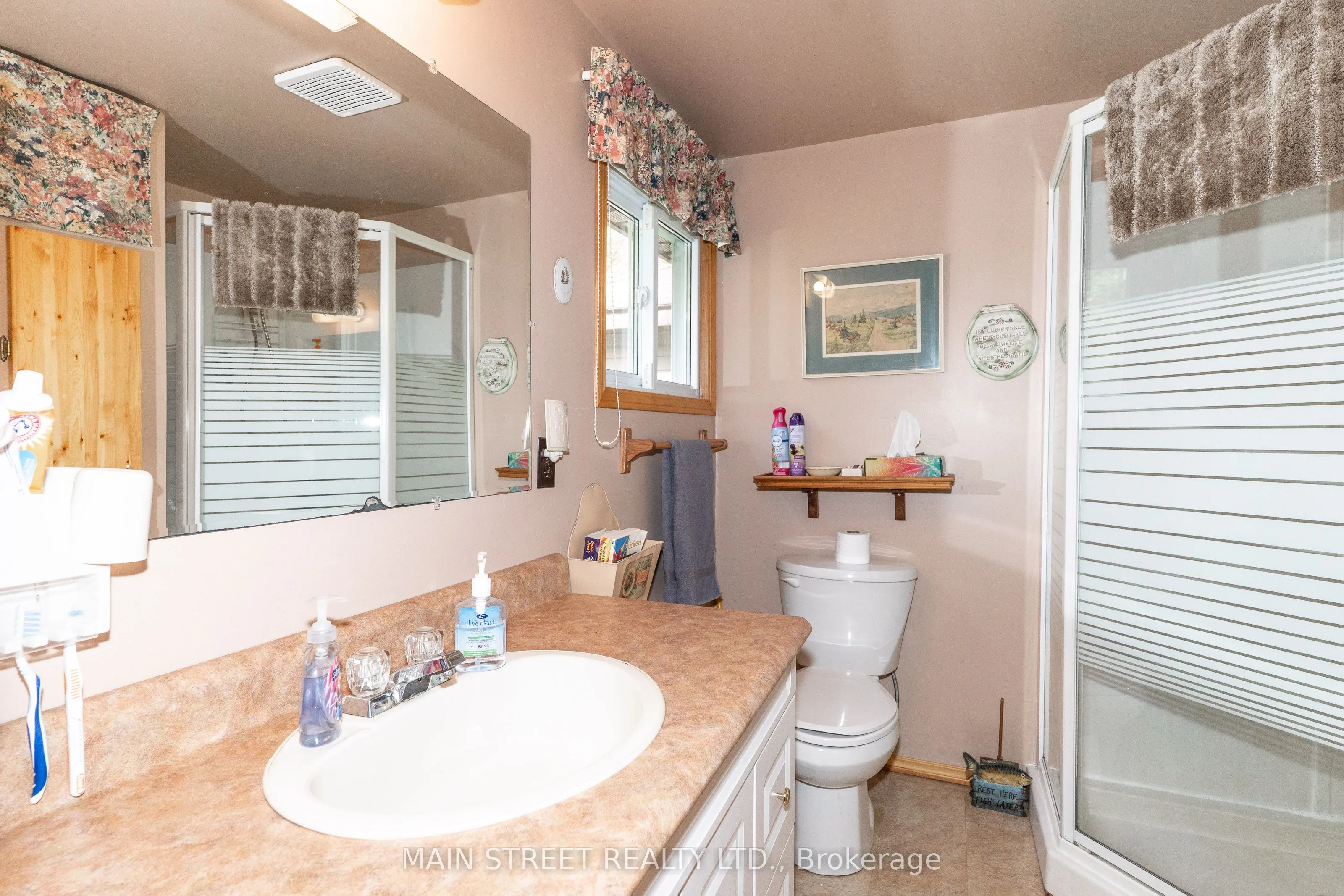 1146 Farmer Hays Drive