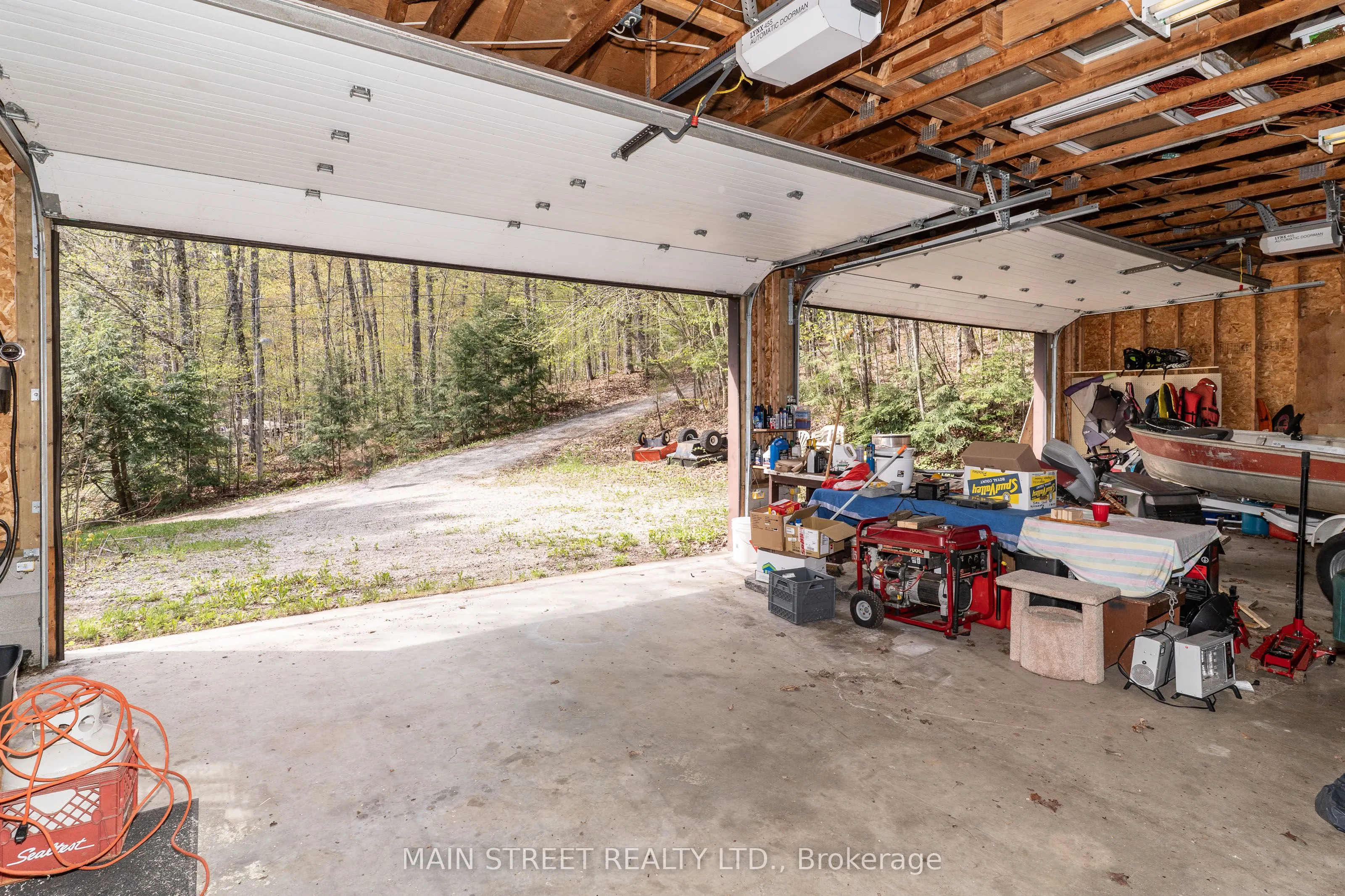 1146 Farmer Hays Drive