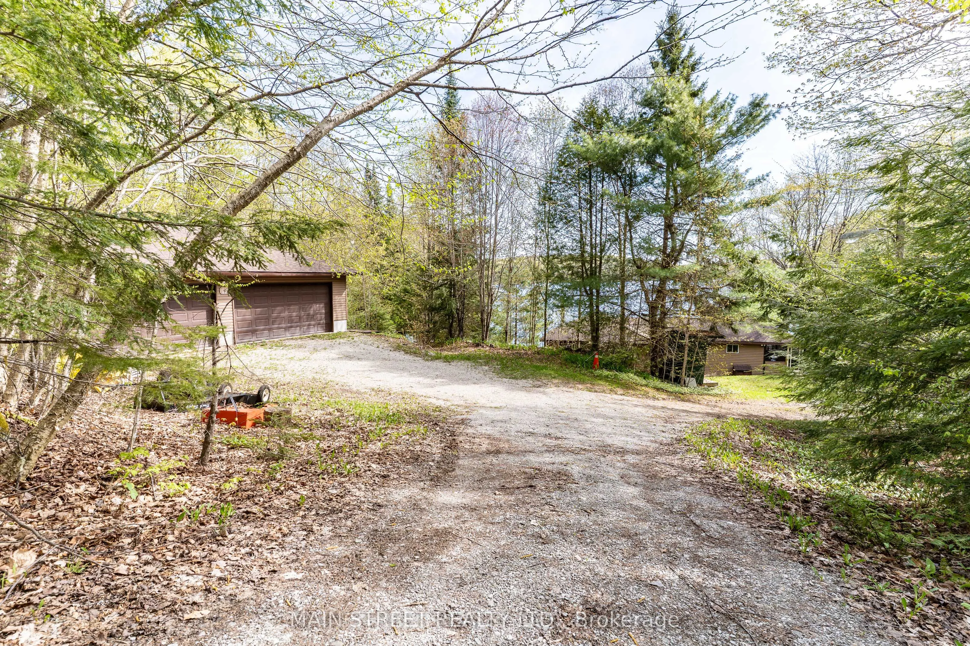 1146 Farmer Hays Drive