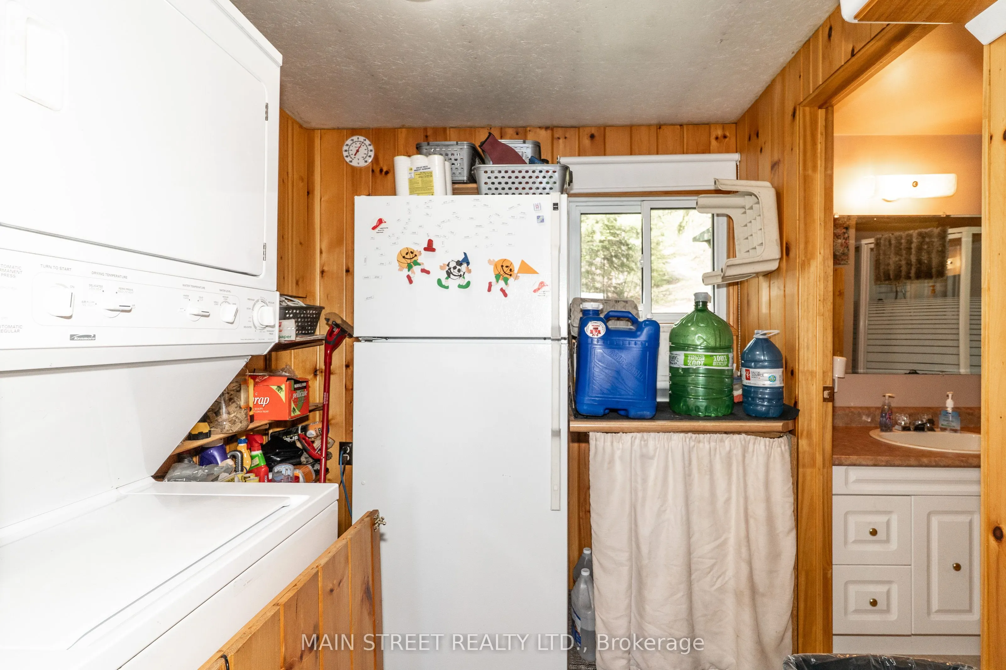 1146 Farmer Hays Drive