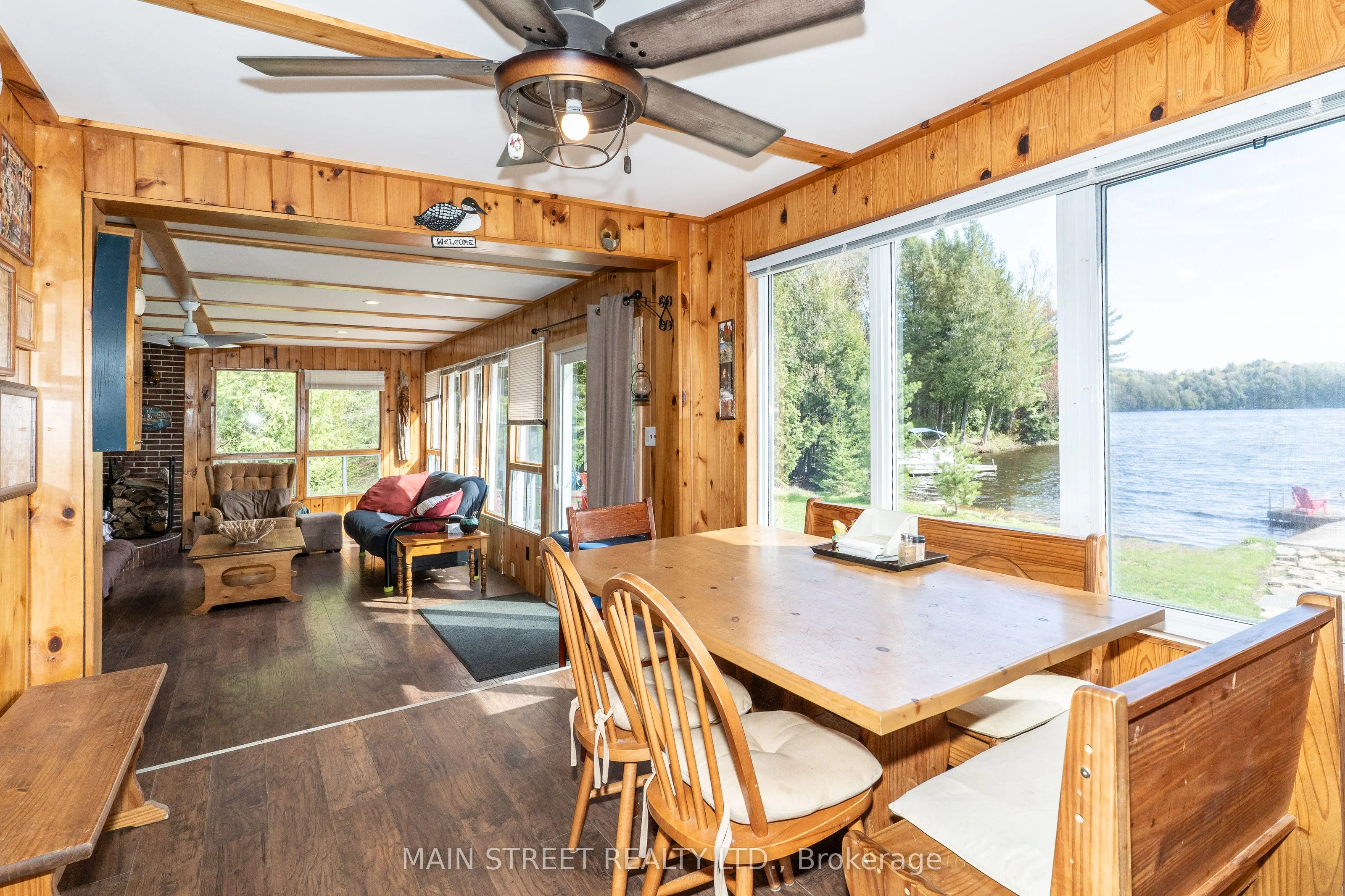 1146 Farmer Hays Drive