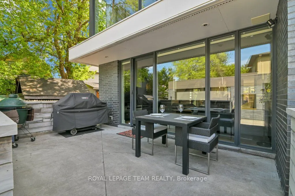 353 Winston Avenue