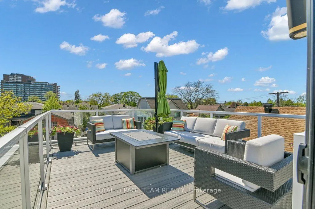 353 Winston Avenue