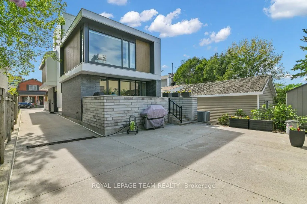 353 Winston Avenue