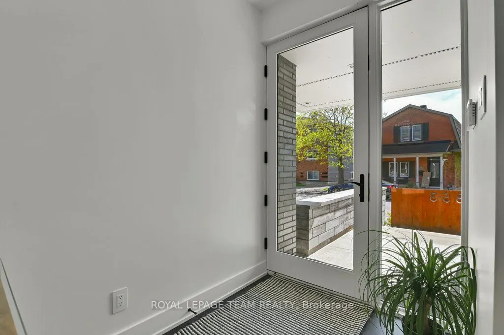 353 Winston Avenue