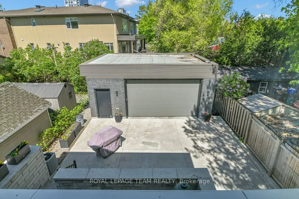 353 Winston Avenue