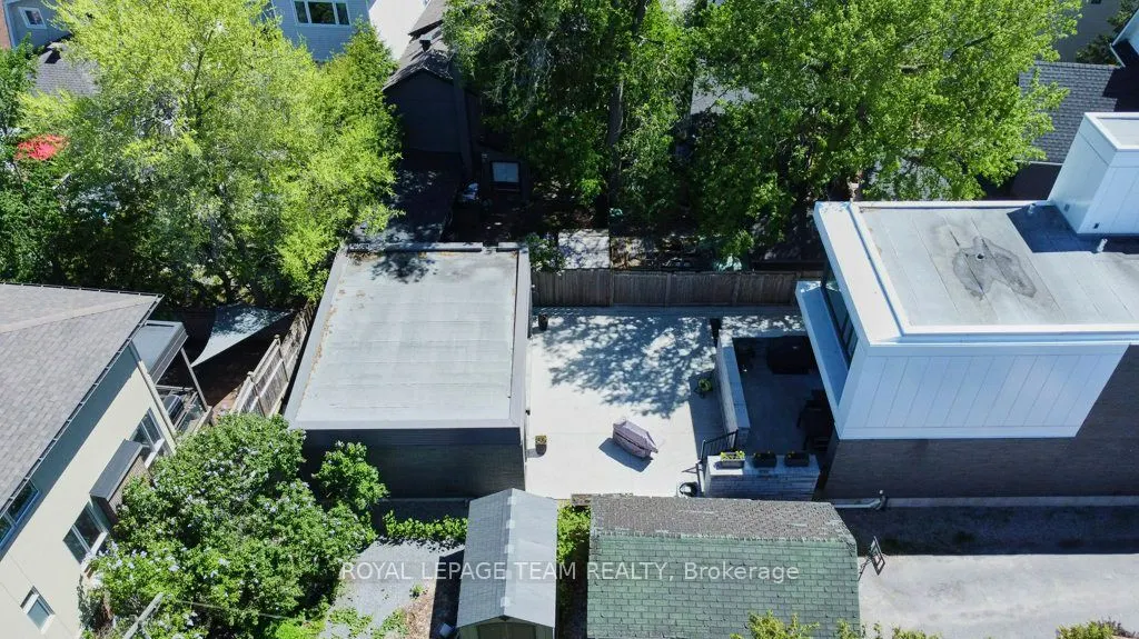 353 Winston Avenue