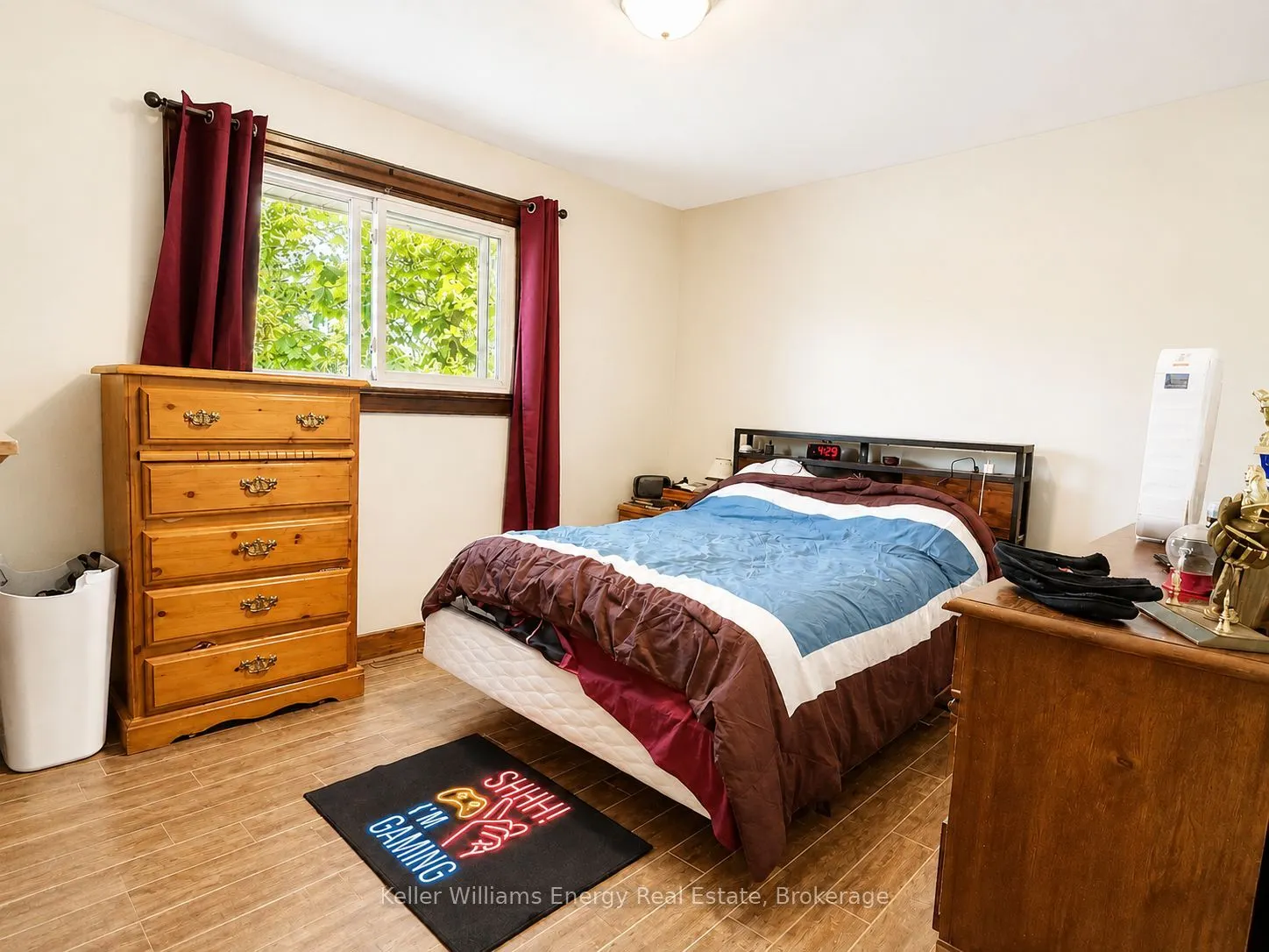 245 Smart Crescent