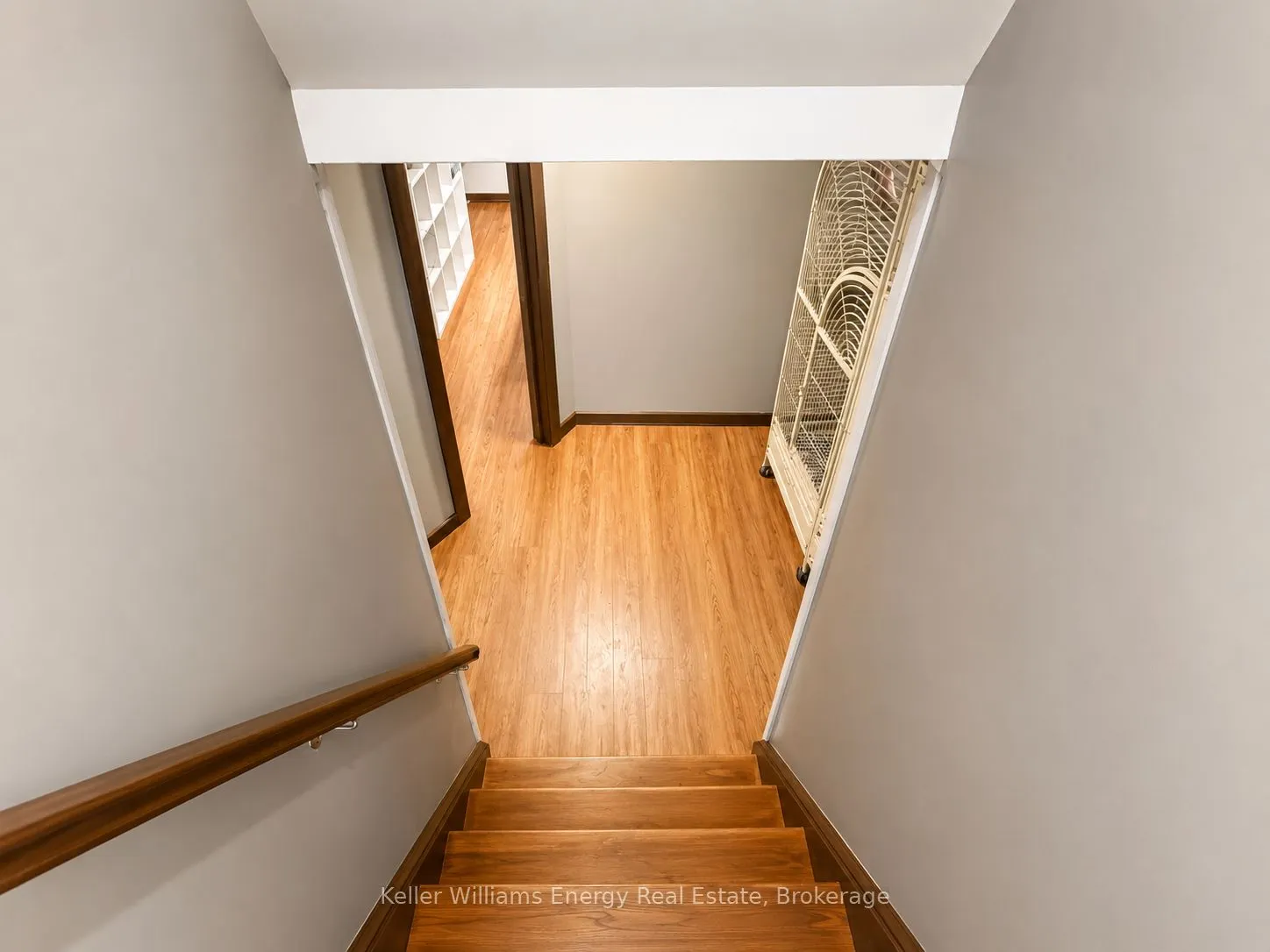 245 Smart Crescent
