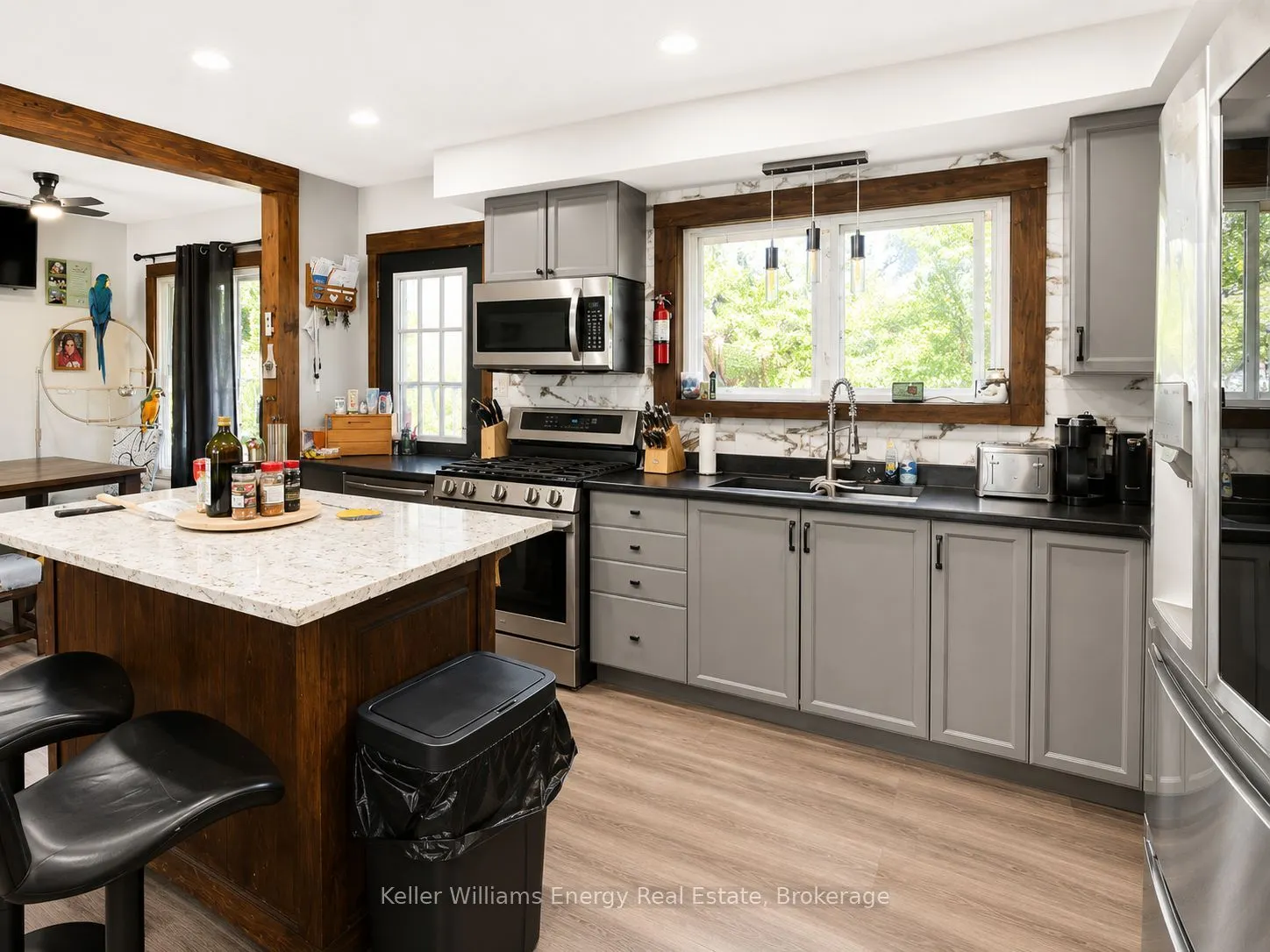 245 Smart Crescent