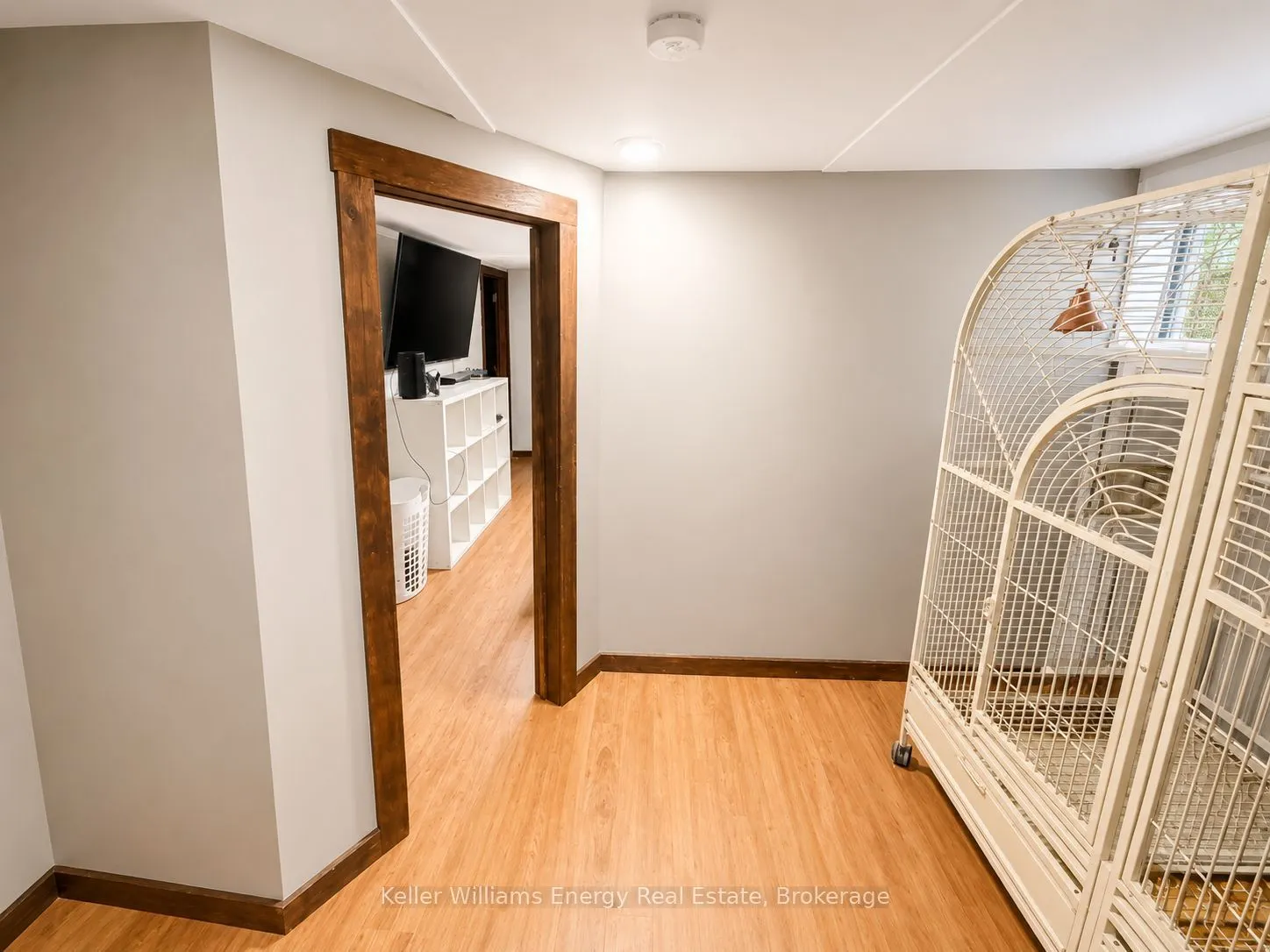245 Smart Crescent