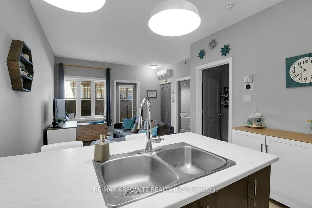 183 Bourdeau Boulevard #4