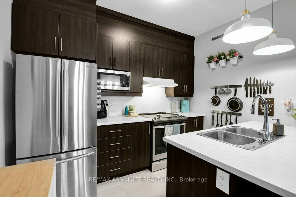 183 Bourdeau Boulevard #4