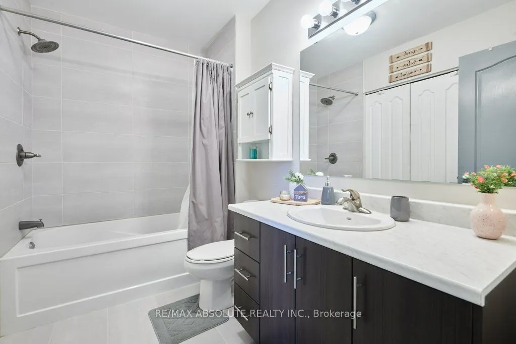 183 Bourdeau Boulevard #4