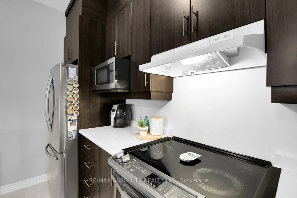 183 Bourdeau Boulevard #4