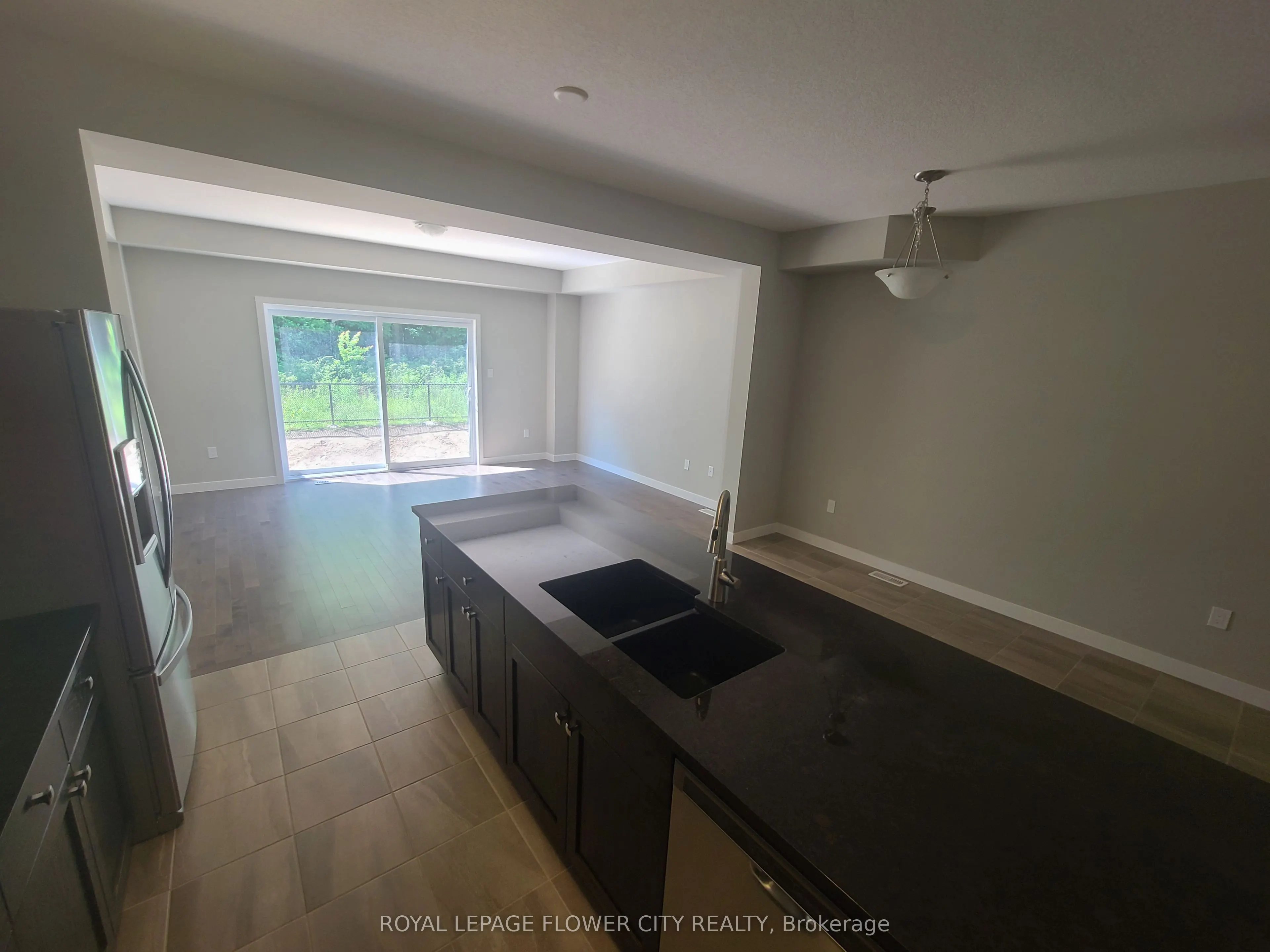 928 Robert Ferrie Drive