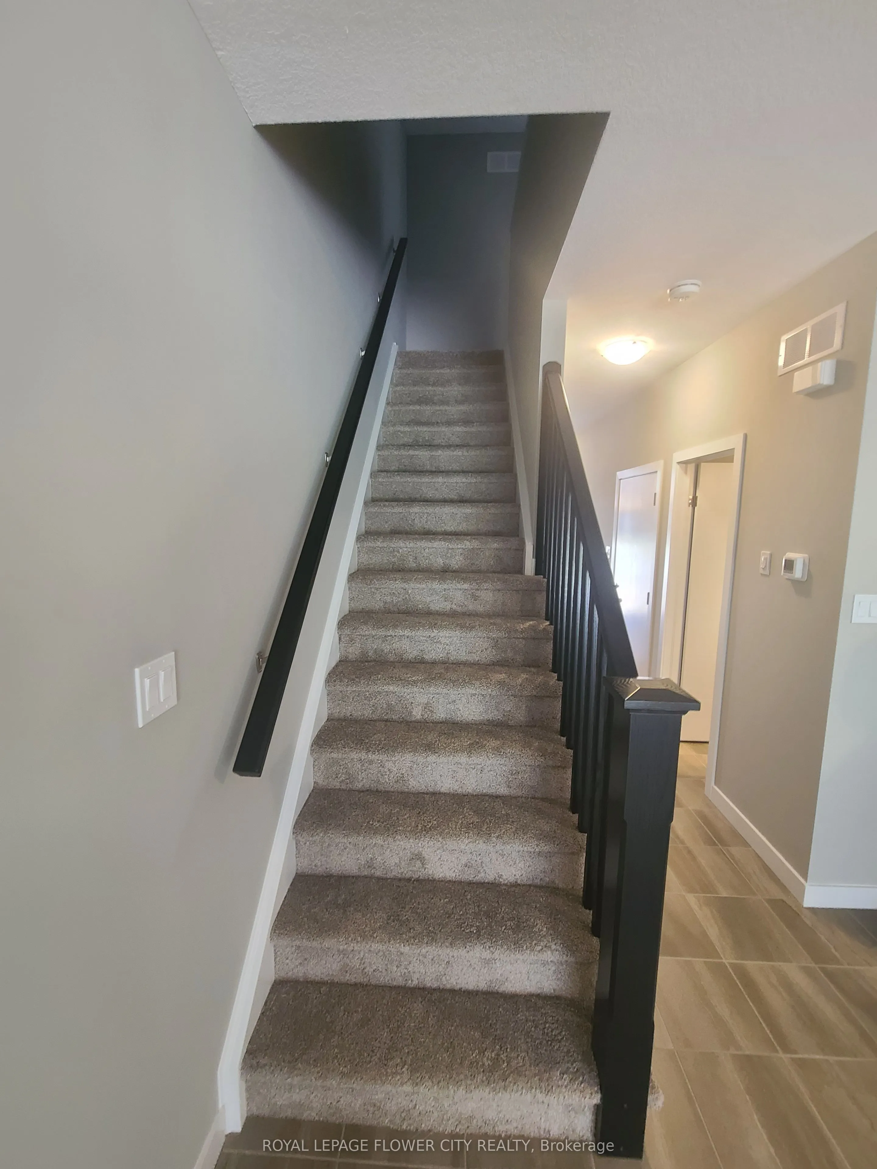 928 Robert Ferrie Drive