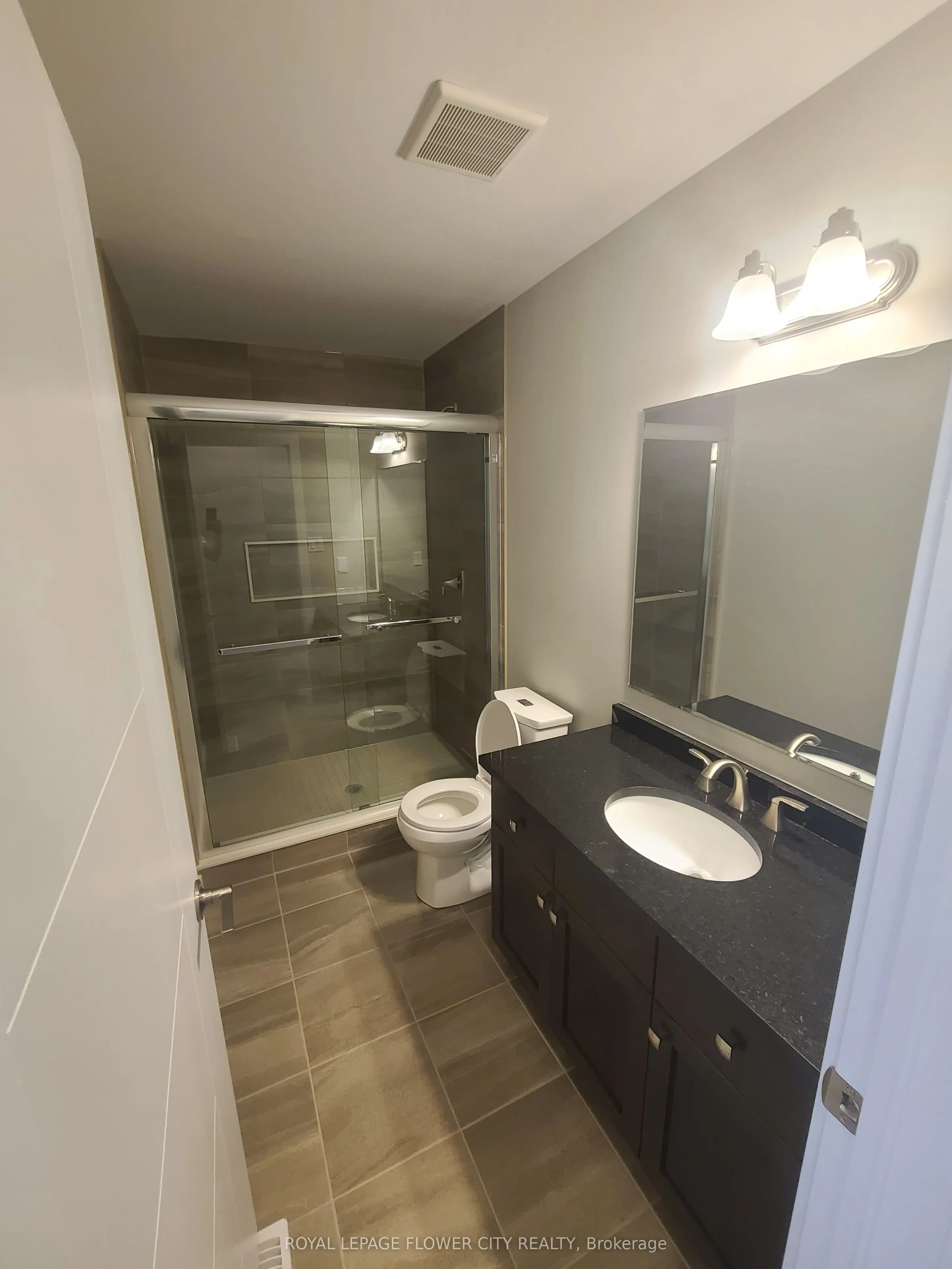 928 Robert Ferrie Drive