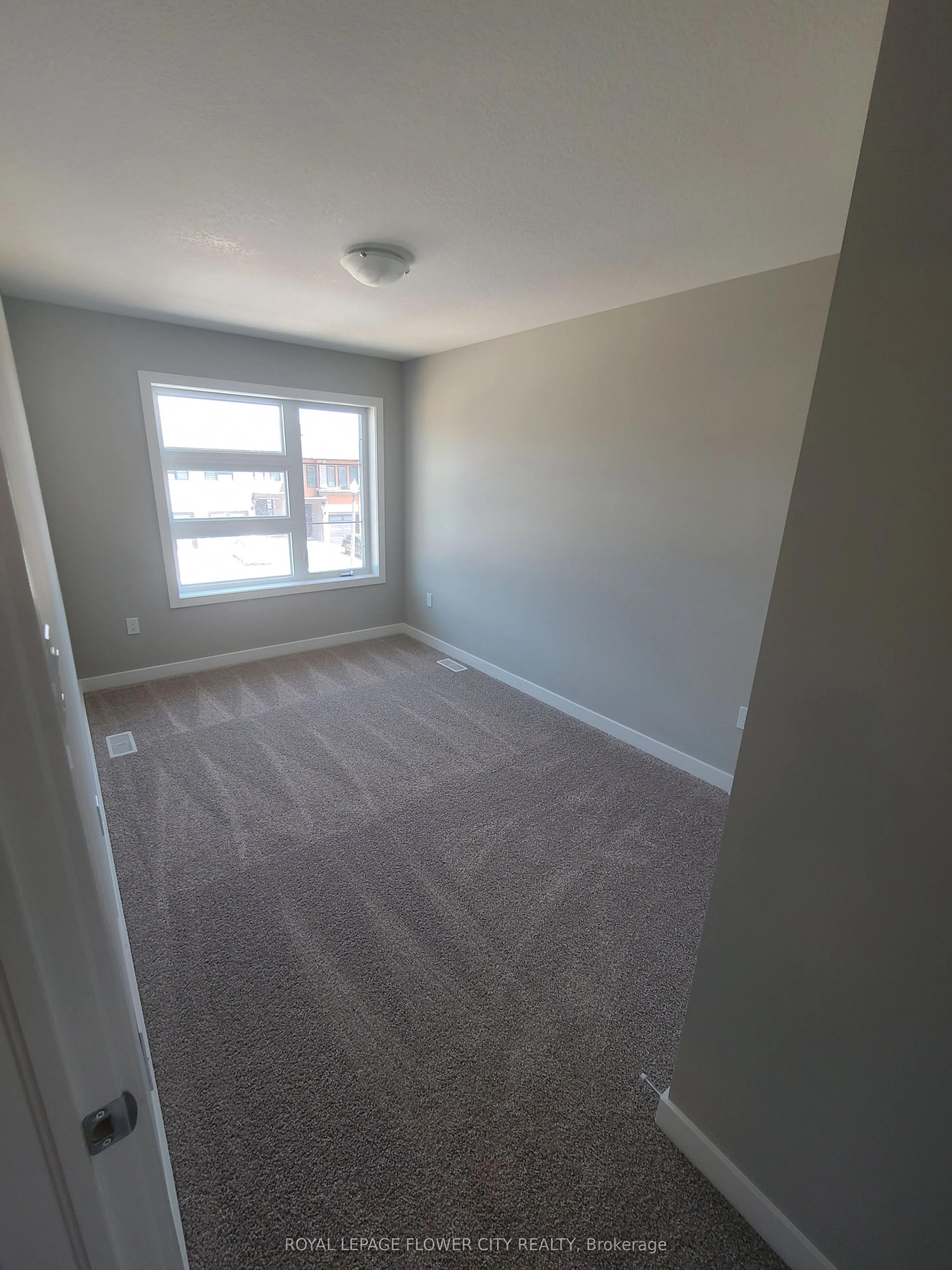 928 Robert Ferrie Drive