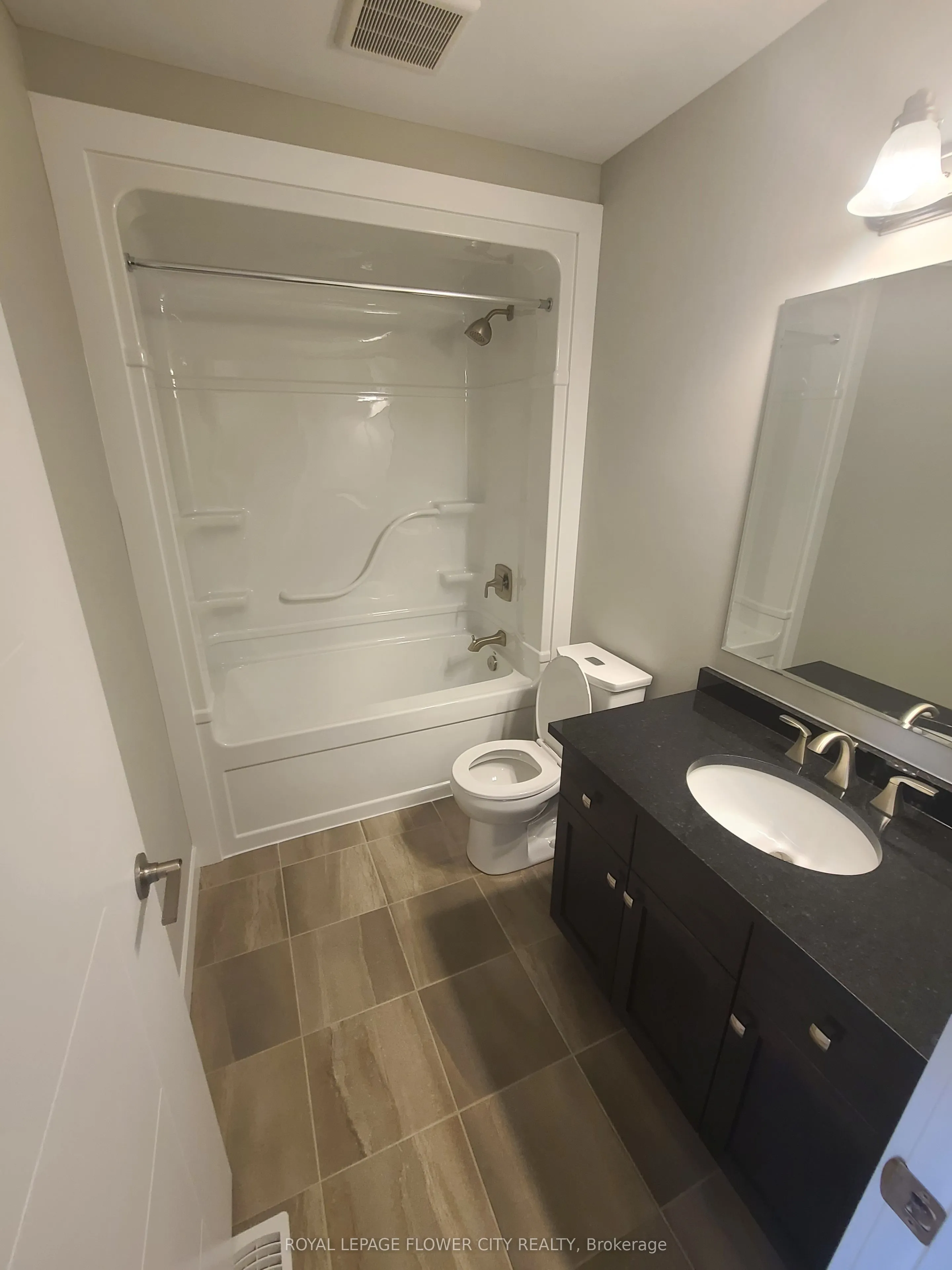 928 Robert Ferrie Drive