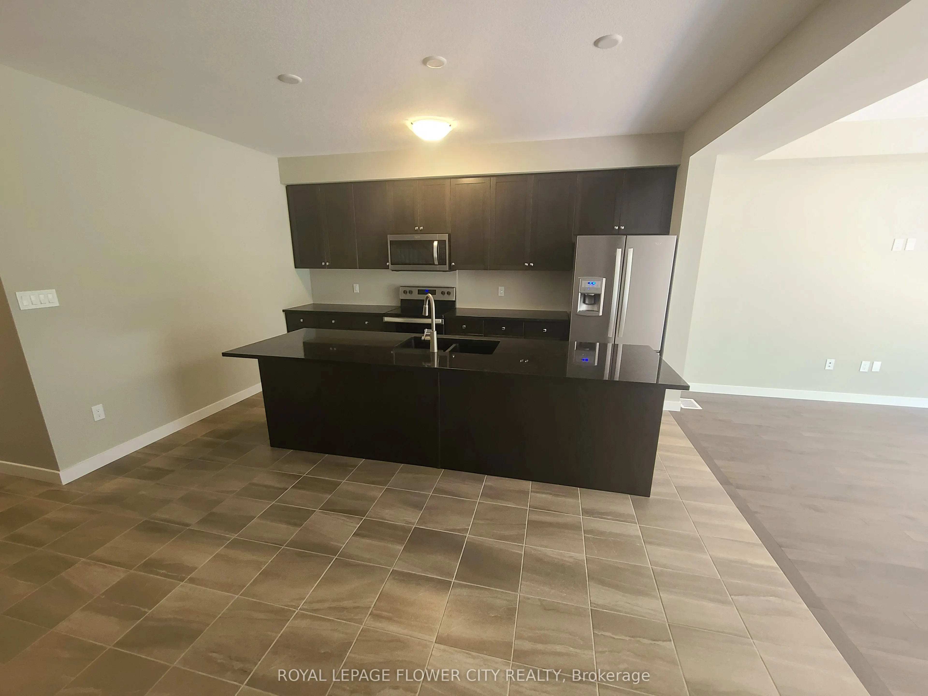 928 Robert Ferrie Drive