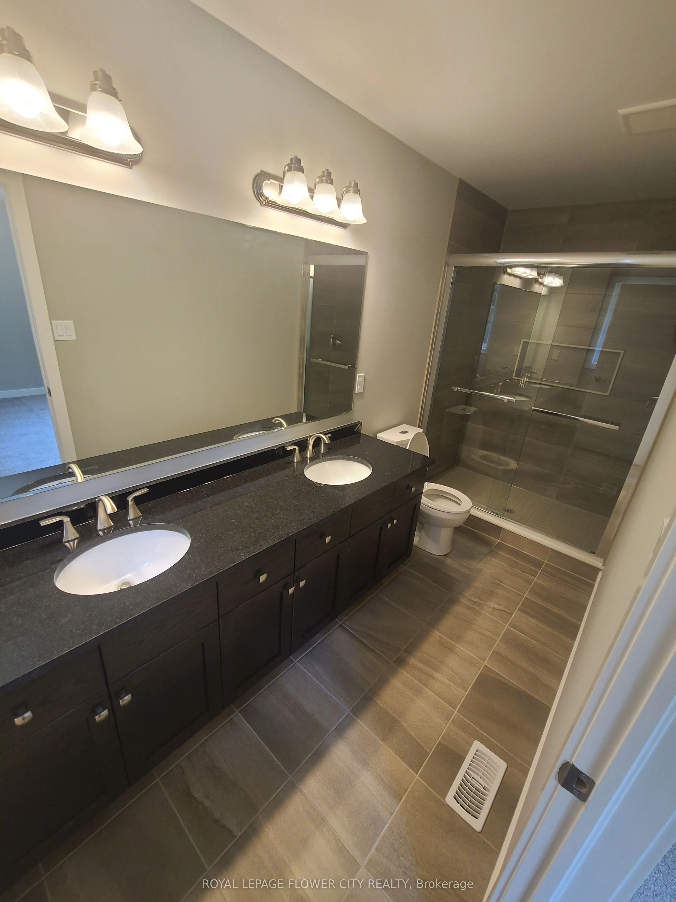 928 Robert Ferrie Drive