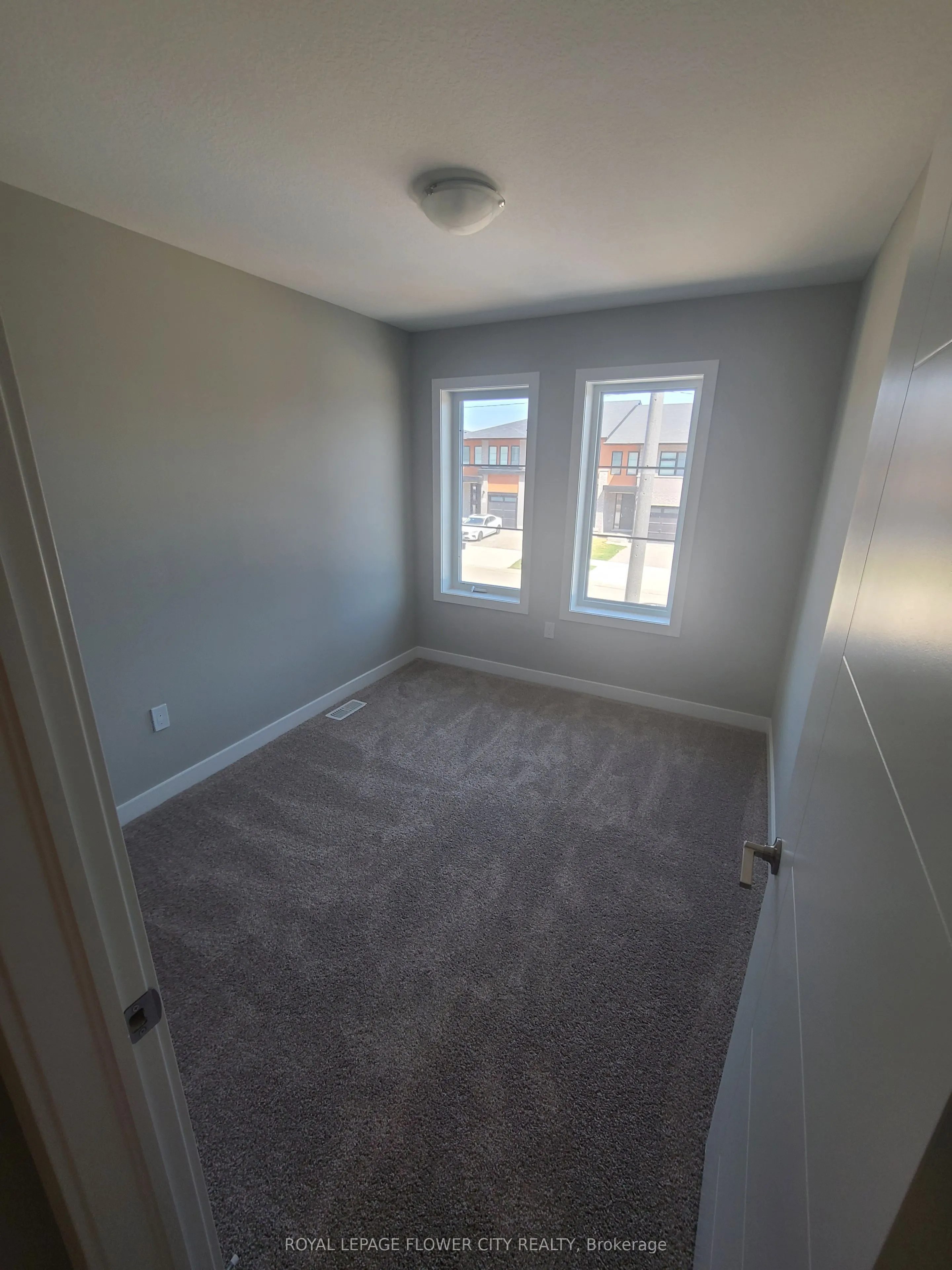 928 Robert Ferrie Drive